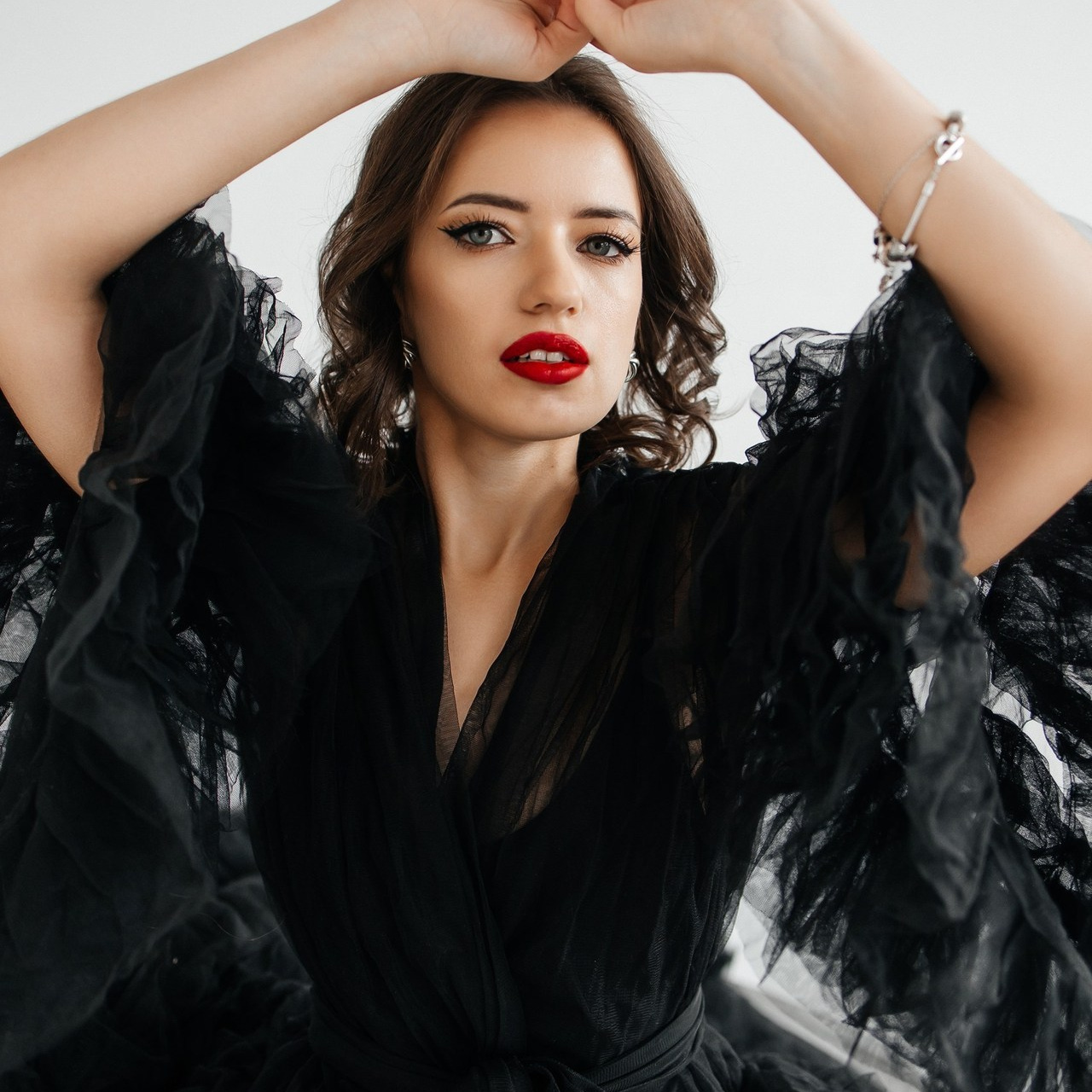 Отзывы о Работе Фотографа: Что Говорят Мои Клиенты Москва. Семейный Фотограф Москва: Семья, Love Story, Контент для Блога/Маркетплейсов