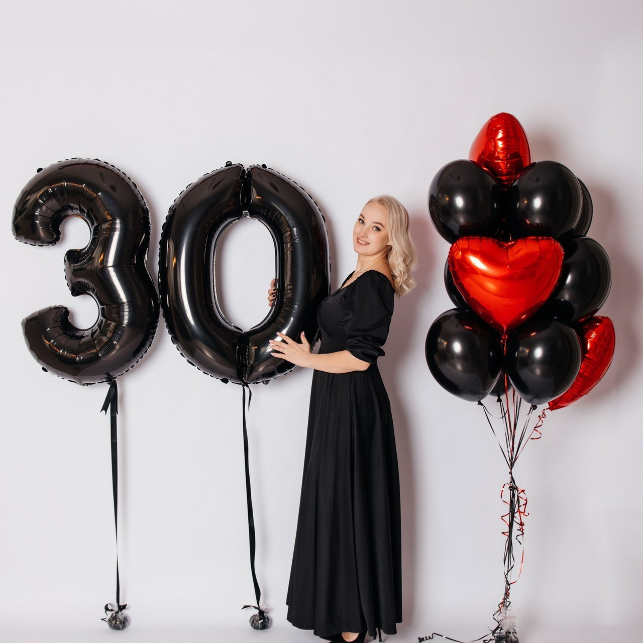 Отзывы о Работе Фотографа: Что Говорят Мои Клиенты Москва. Семейный Фотограф Москва: Семья, Love Story, Контент для Блога/Маркетплейсов