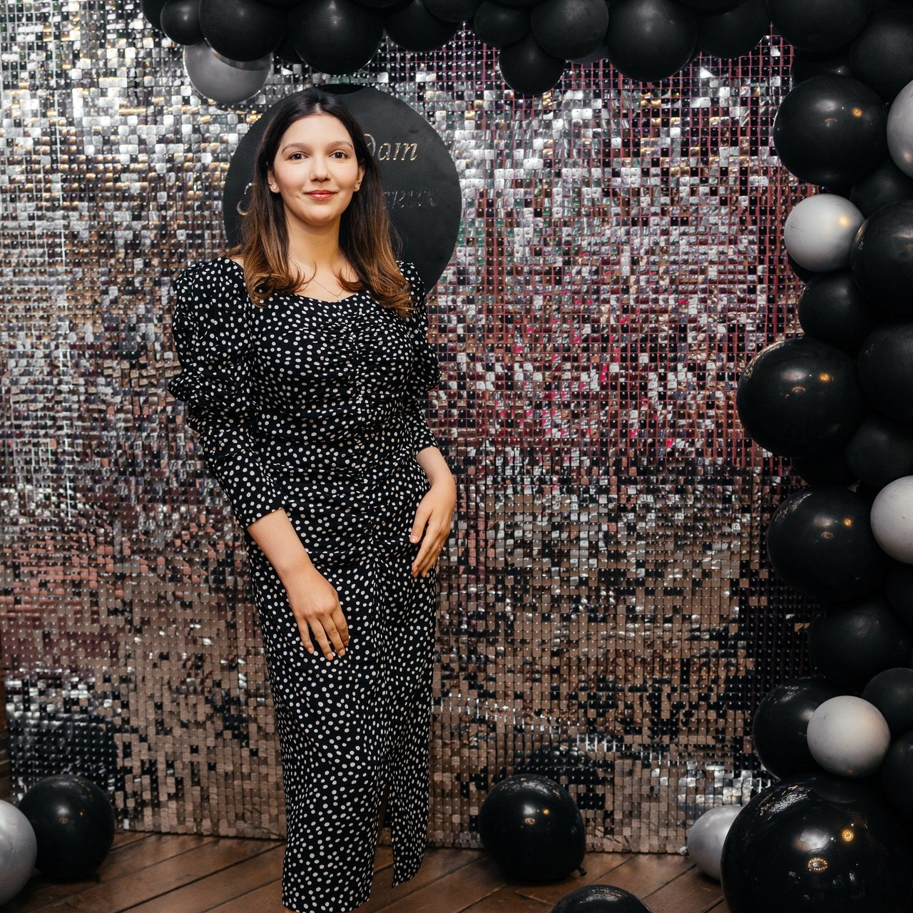 Отзывы о Работе Фотографа: Что Говорят Мои Клиенты Москва. Семейный Фотограф Москва: Семья, Love Story, Контент для Блога/Маркетплейсов