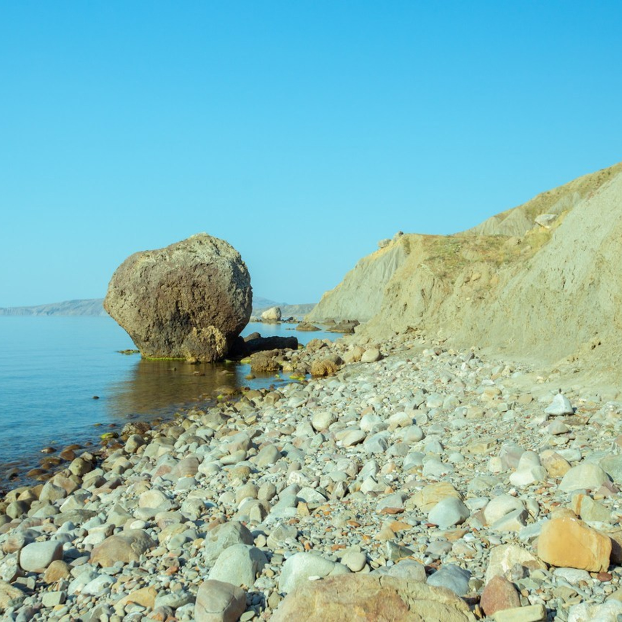 Отзывы о фотографе. Антонина Свешникова. Фотограф Антонина Свешникова. ВЫПУСКНЫЕ ФОТОКНИГИ для детских садов и школ. Москва, Владимир