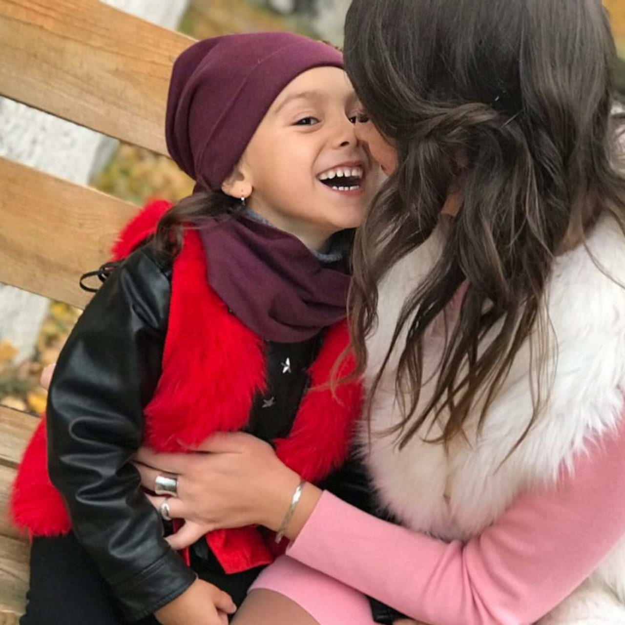 Отзывы о фотографе. Антонина Свешникова. Фотограф Антонина Свешникова. ВЫПУСКНЫЕ ФОТОКНИГИ для детских садов и школ. Москва, Владимир