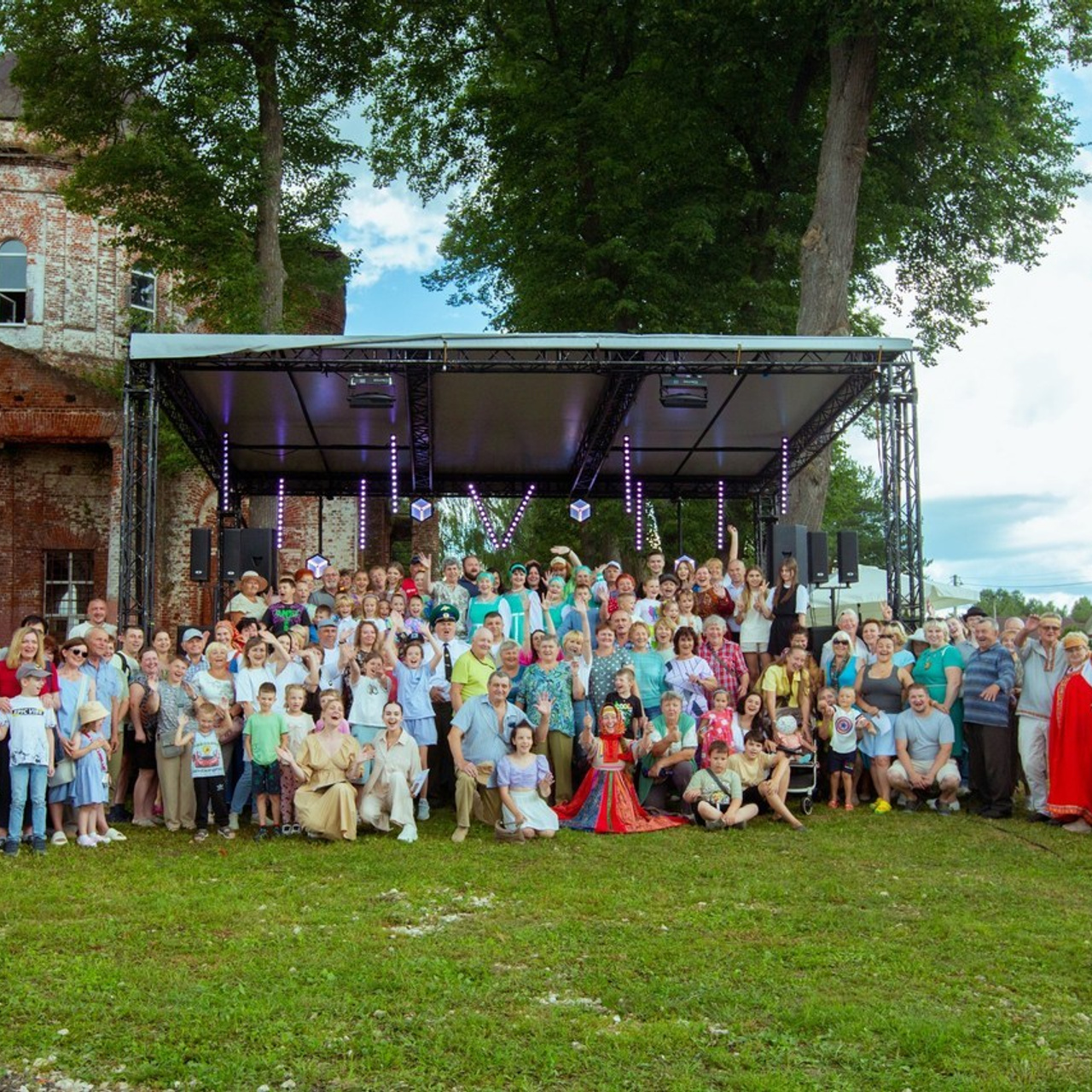 Отзывы о фотографе. Антонина Свешникова. Фотограф Антонина Свешникова. ВЫПУСКНЫЕ ФОТОКНИГИ для детских садов и школ. Москва, Владимир