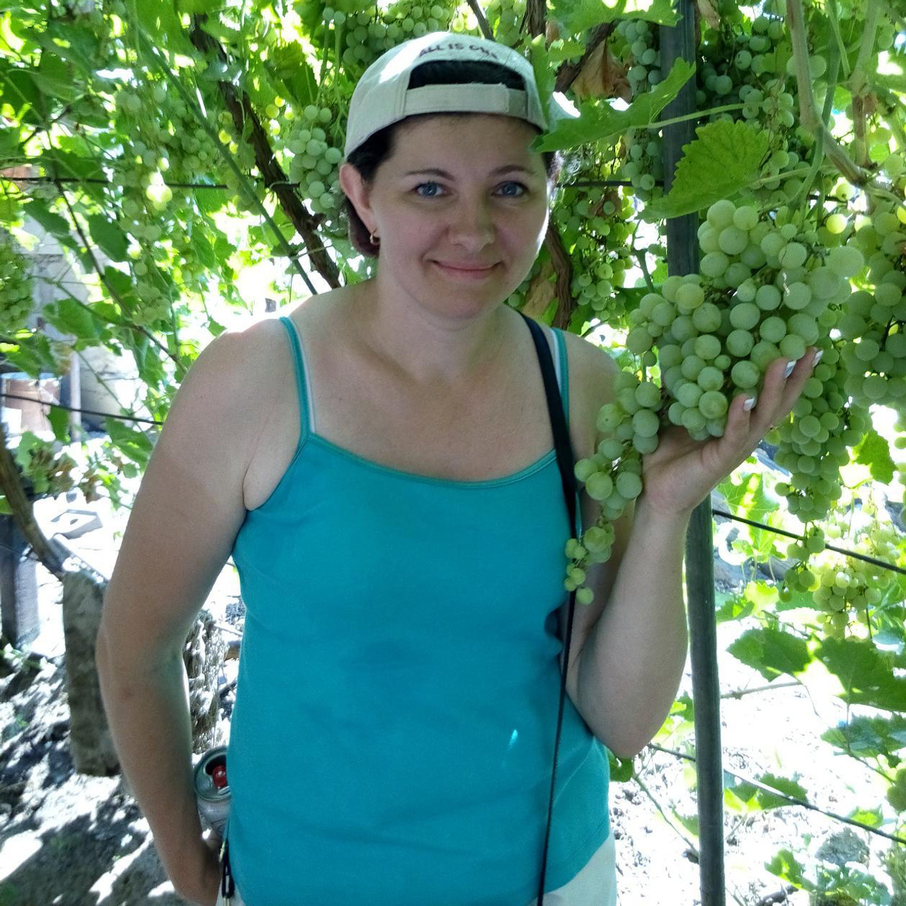 Отзывы о фотографе. Антонина Свешникова. Фотограф Антонина Свешникова. ВЫПУСКНЫЕ ФОТОКНИГИ для детских садов и школ. Москва, Владимир