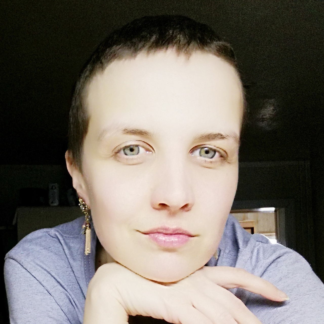 Отзывы о фотографе. Антонина Свешникова. Фотограф Антонина Свешникова. ВЫПУСКНЫЕ ФОТОКНИГИ для детских садов и школ. Москва, Владимир