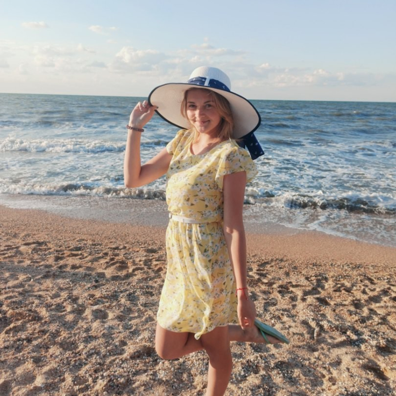 Отзывы о фотографе. Антонина Свешникова. Фотограф Антонина Свешникова. ВЫПУСКНЫЕ ФОТОКНИГИ для детских садов и школ. Москва, Владимир