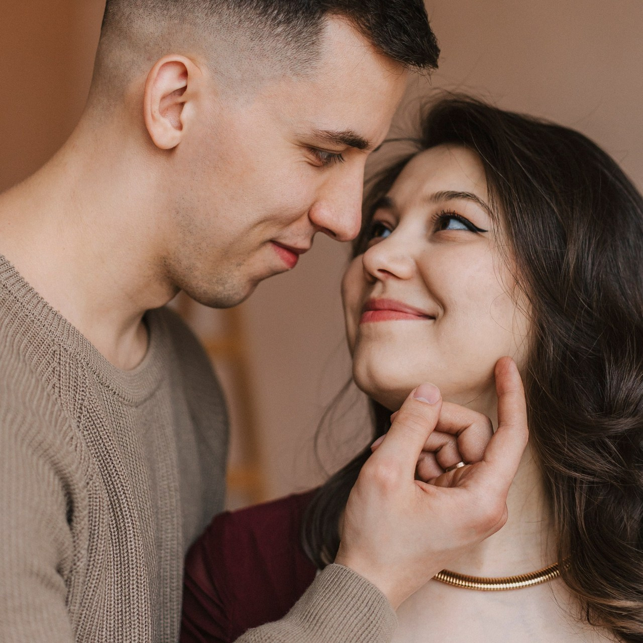 Отзывы. Фотограф Москва