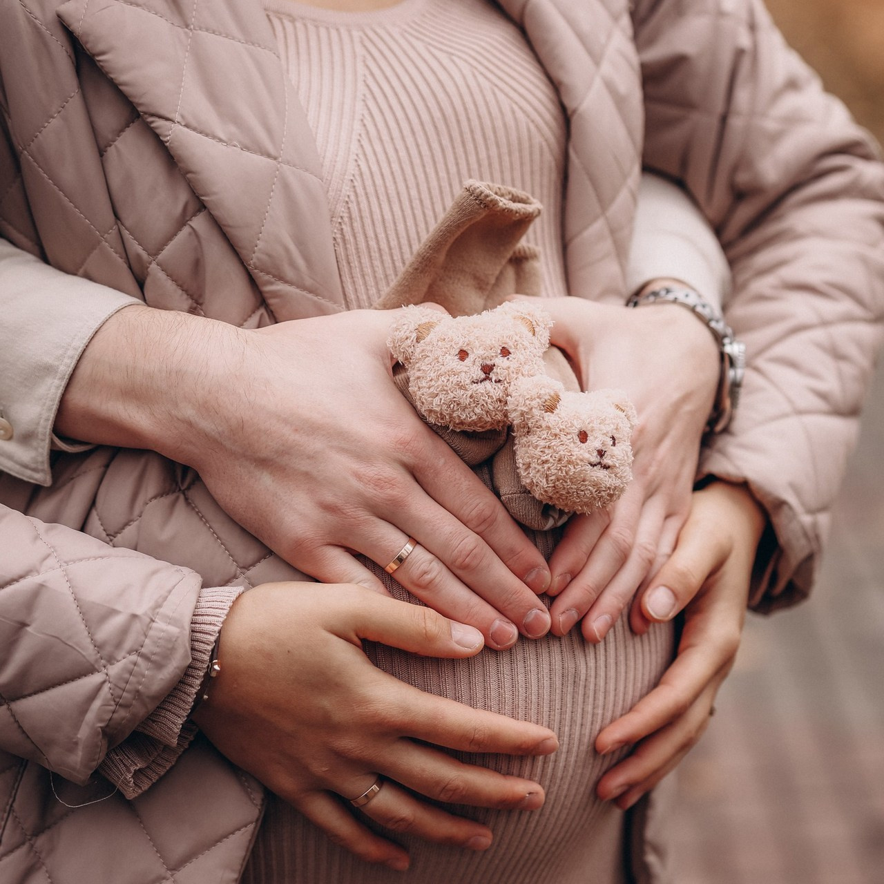 Отзывы. Фотограф Москва