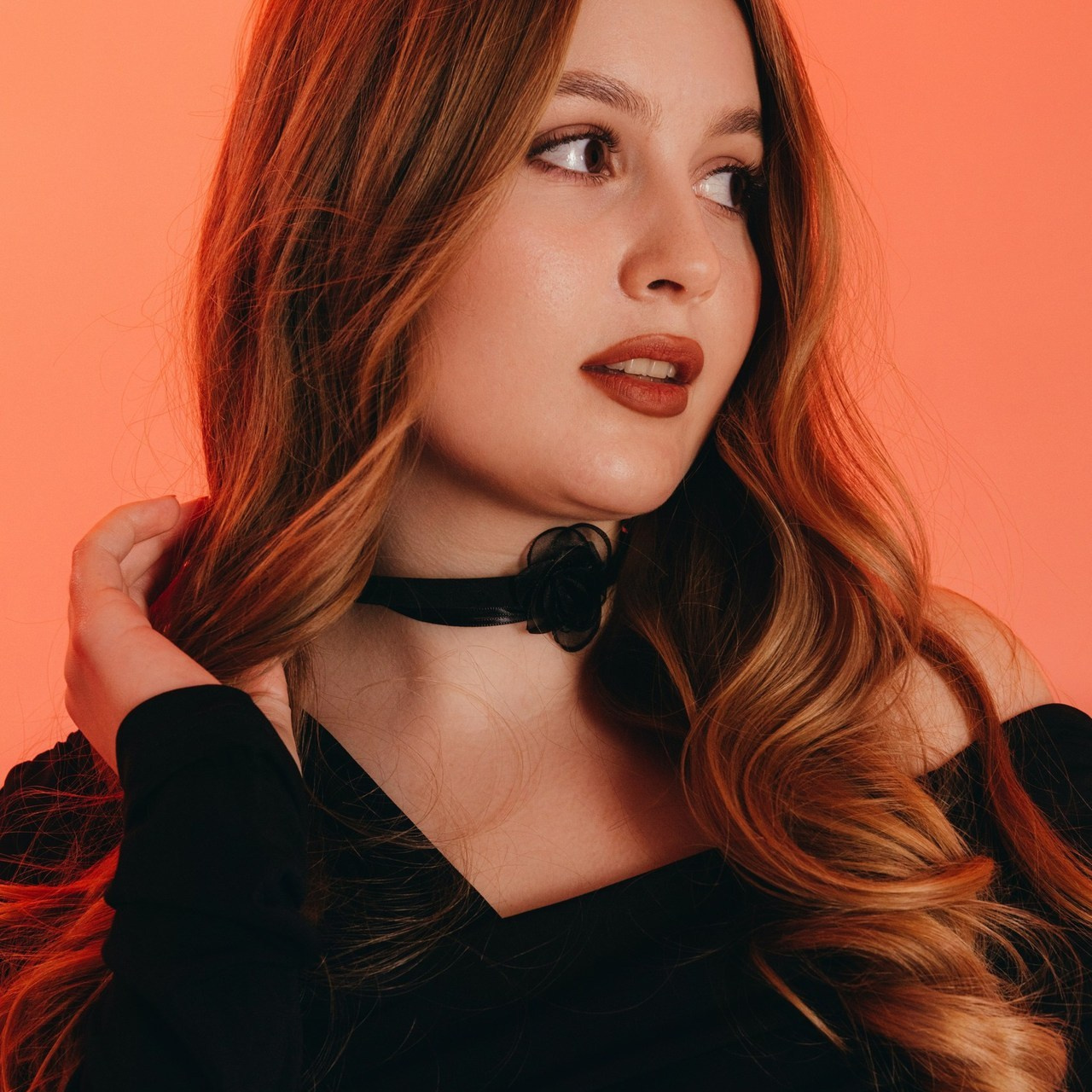 Отзывы. Семейный и детский фотограф в Нижнем Новгороде Мичурова Ксения