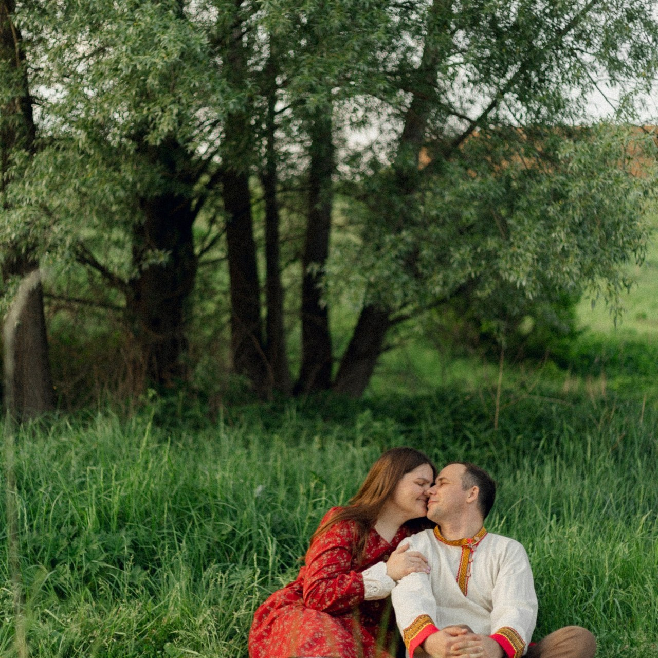 Отзывы. Семейный и детский фотограф в Нижнем Новгороде Мичурова Ксения