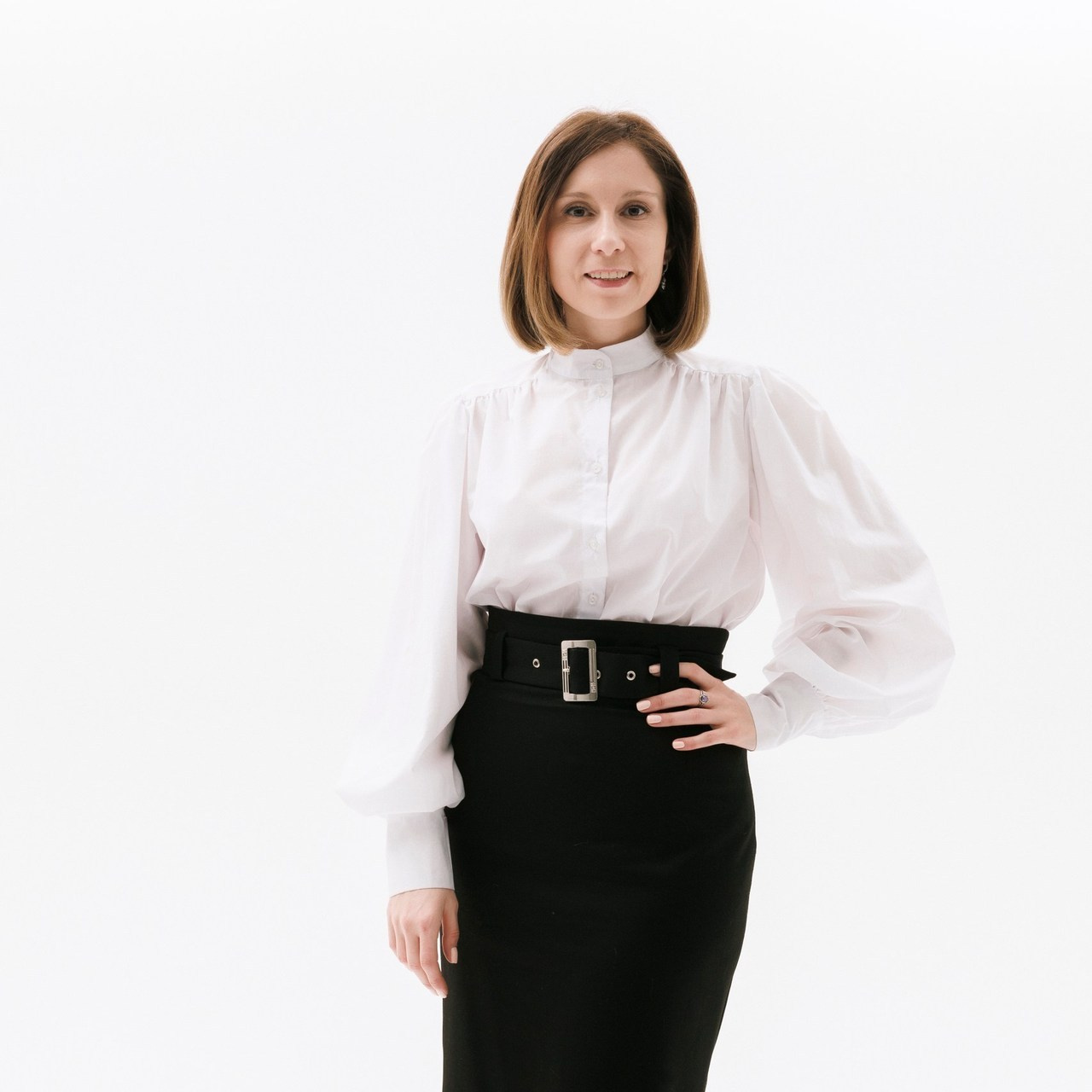 Отзывы. Семейный и детский фотограф в Нижнем Новгороде Мичурова Ксения