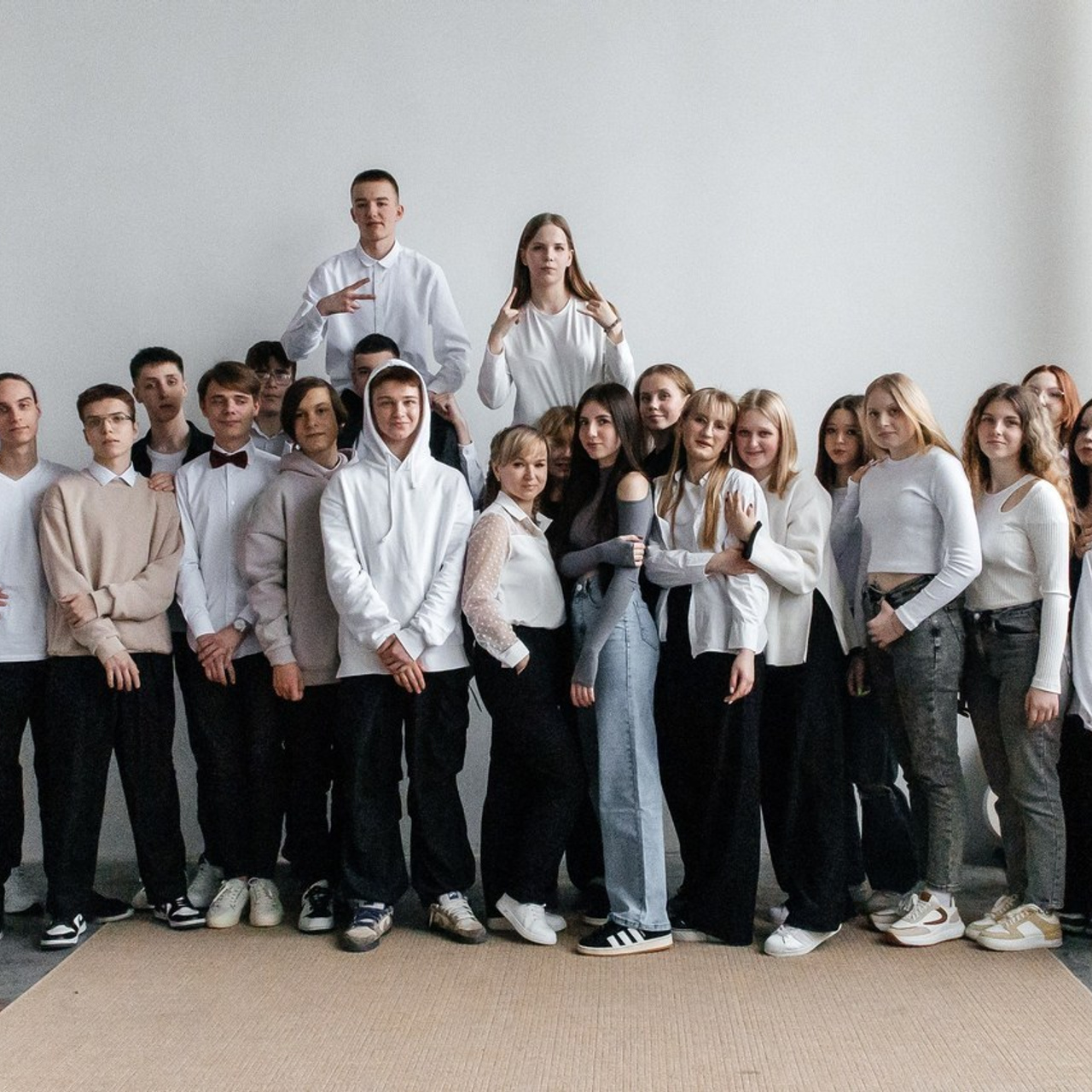 Отзывы. Семейный и детский фотограф в Нижнем Новгороде Мичурова Ксения