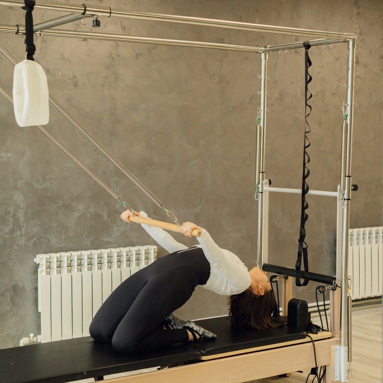 Отзывы. Семейный и детский фотограф в Нижнем Новгороде Мичурова Ксения