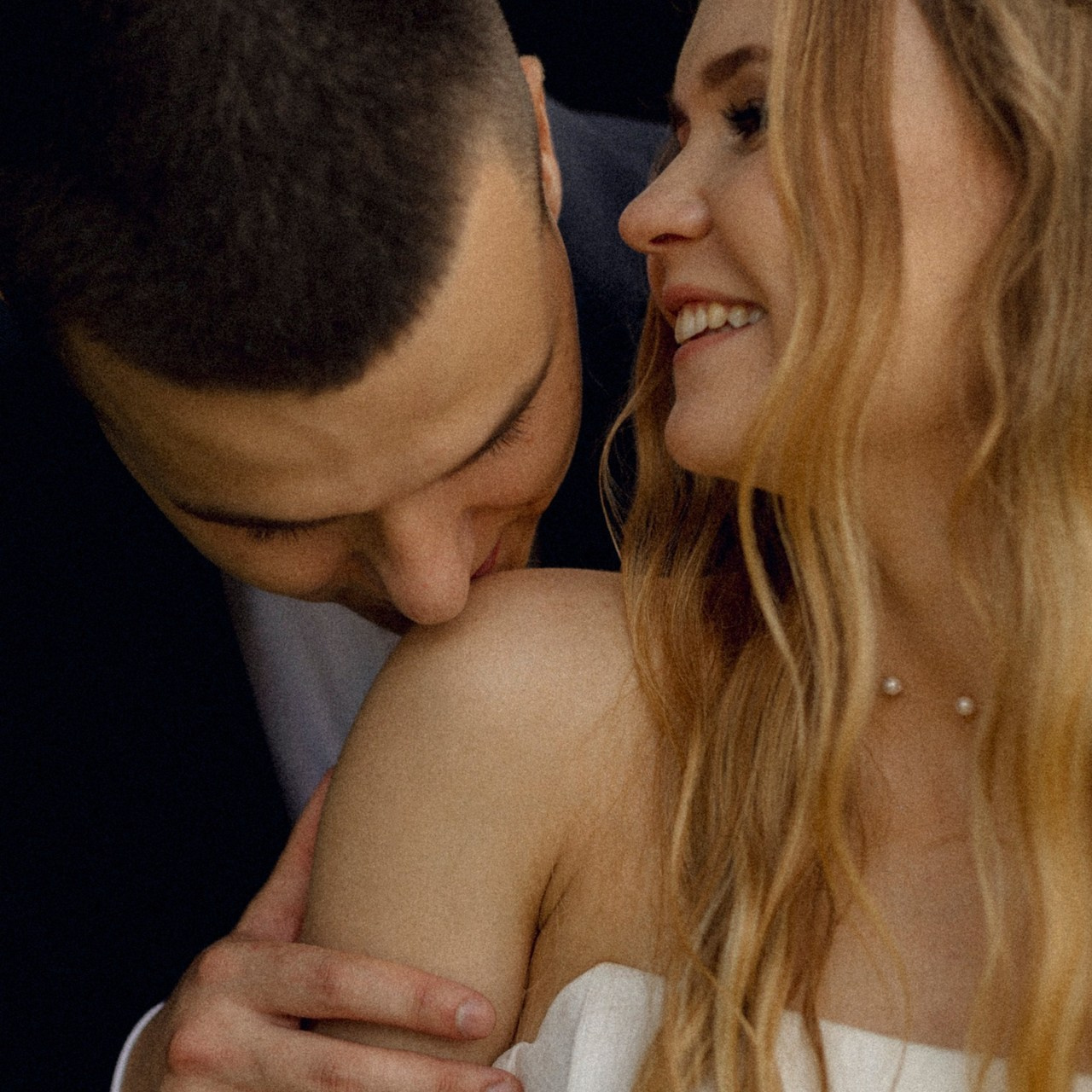 Отзывы. Семейный и детский фотограф в Нижнем Новгороде Мичурова Ксения