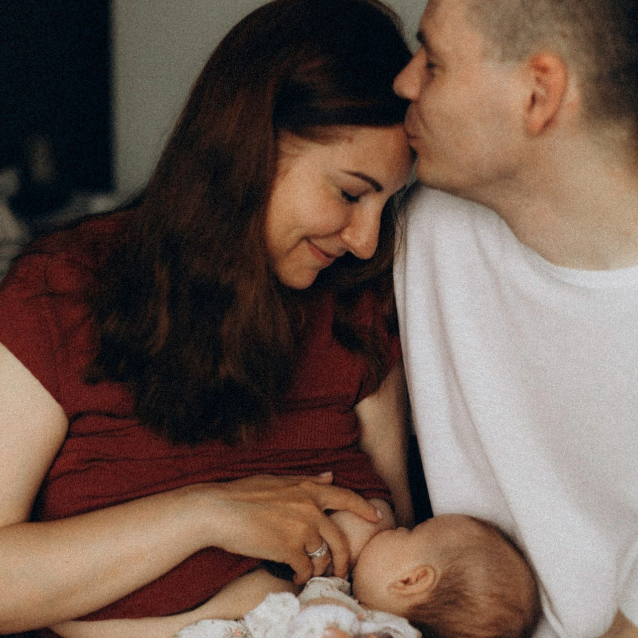 Отзывы. Семейный и детский фотограф в Нижнем Новгороде Мичурова Ксения