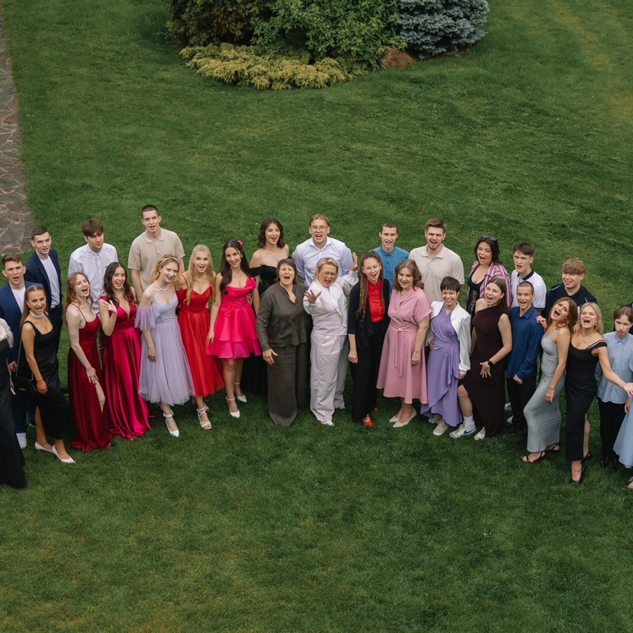 Отзывы. Свадебный фотограф | Москва | Демидова Мария