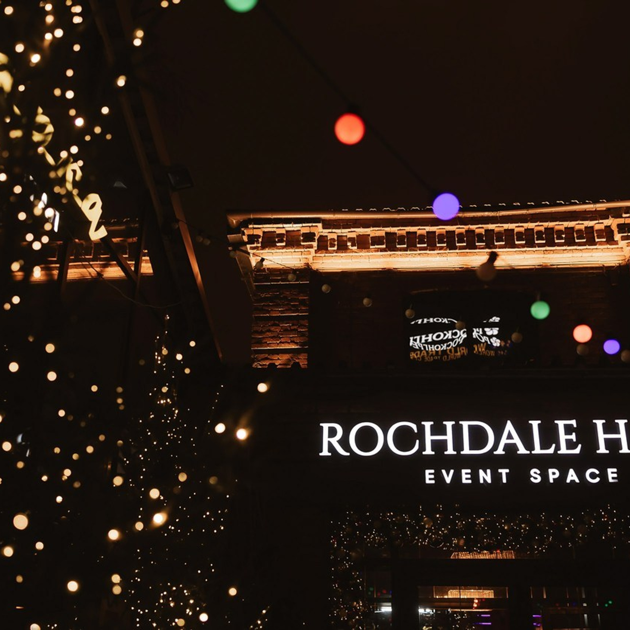 Отзывы. Свадебный фотограф | Москва | Демидова Мария