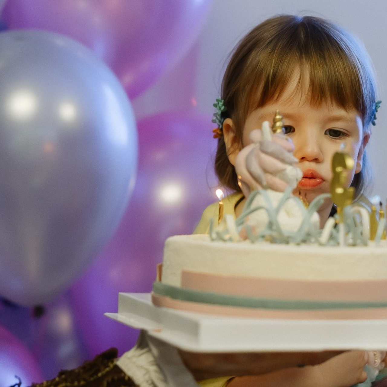 Отзывы. Свадебный фотограф | Москва | Демидова Мария