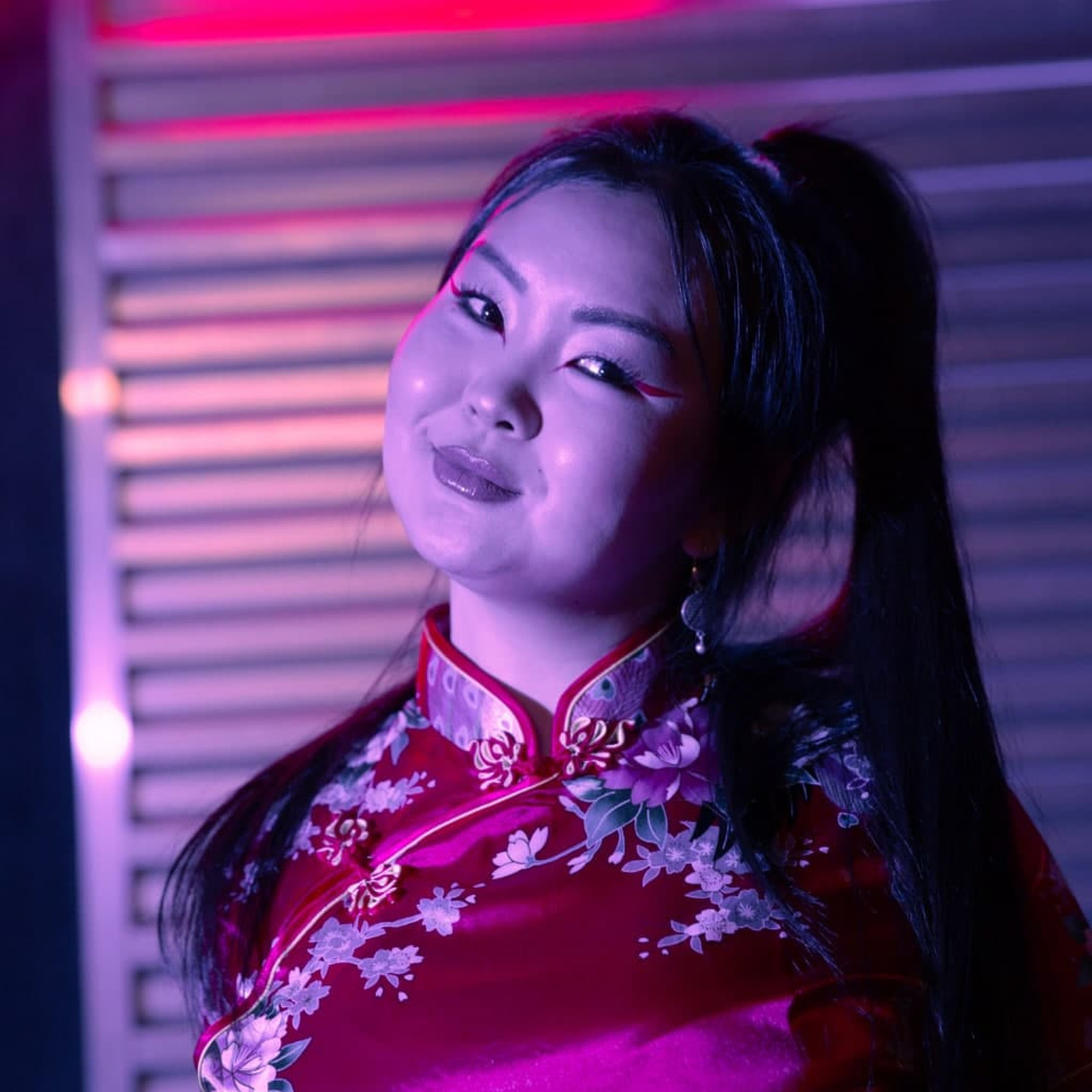 Отзывы. Визуальный художник Лиана Даренская, Москва