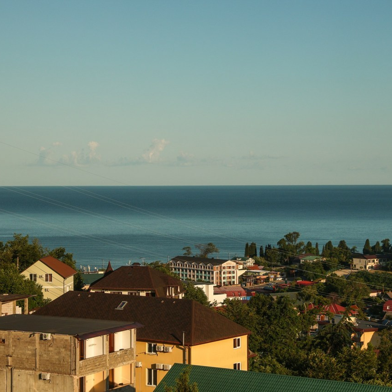Отзывы. Визуальный художник Лиана Даренская, Москва