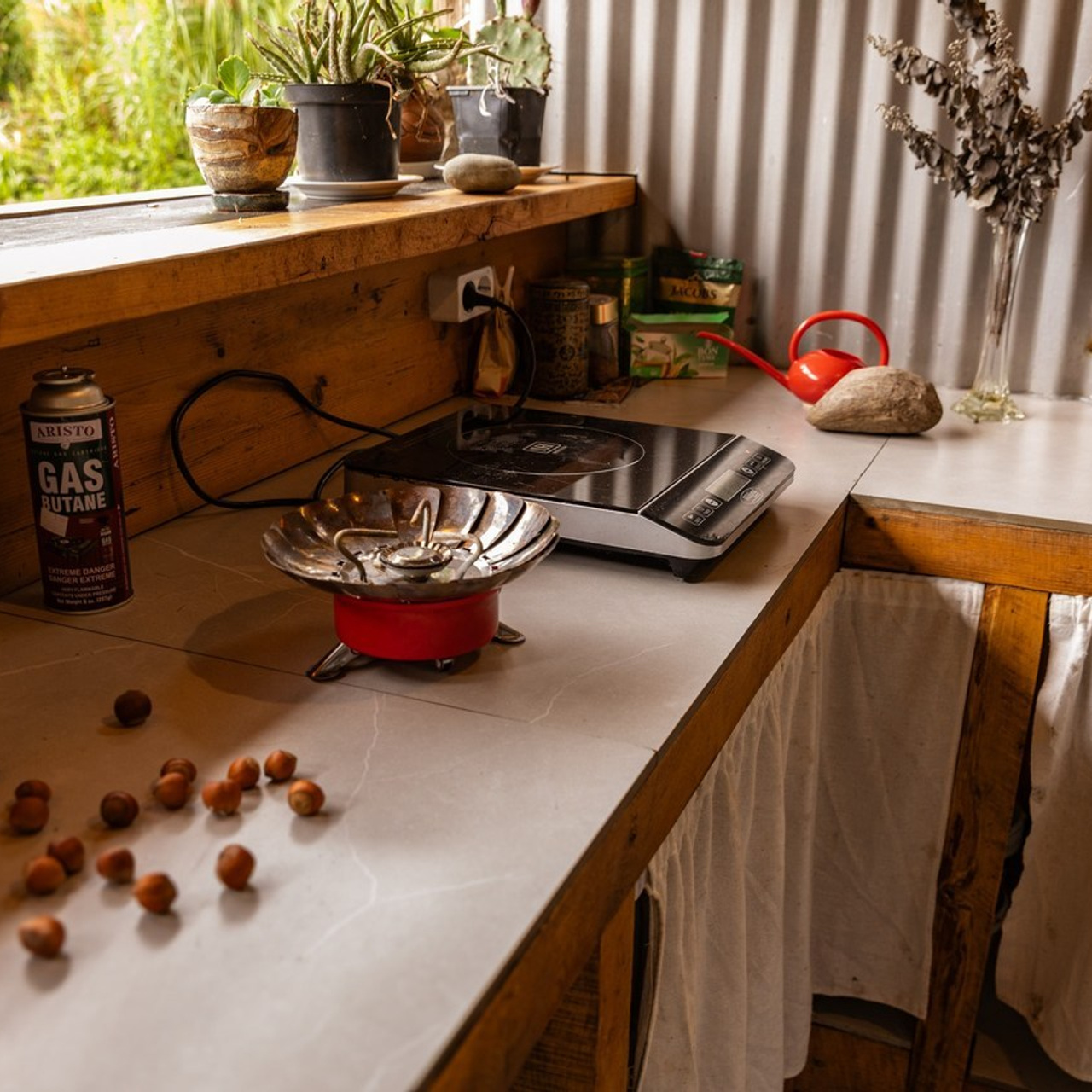 Отзывы. Визуальный художник Лиана Даренская, Москва