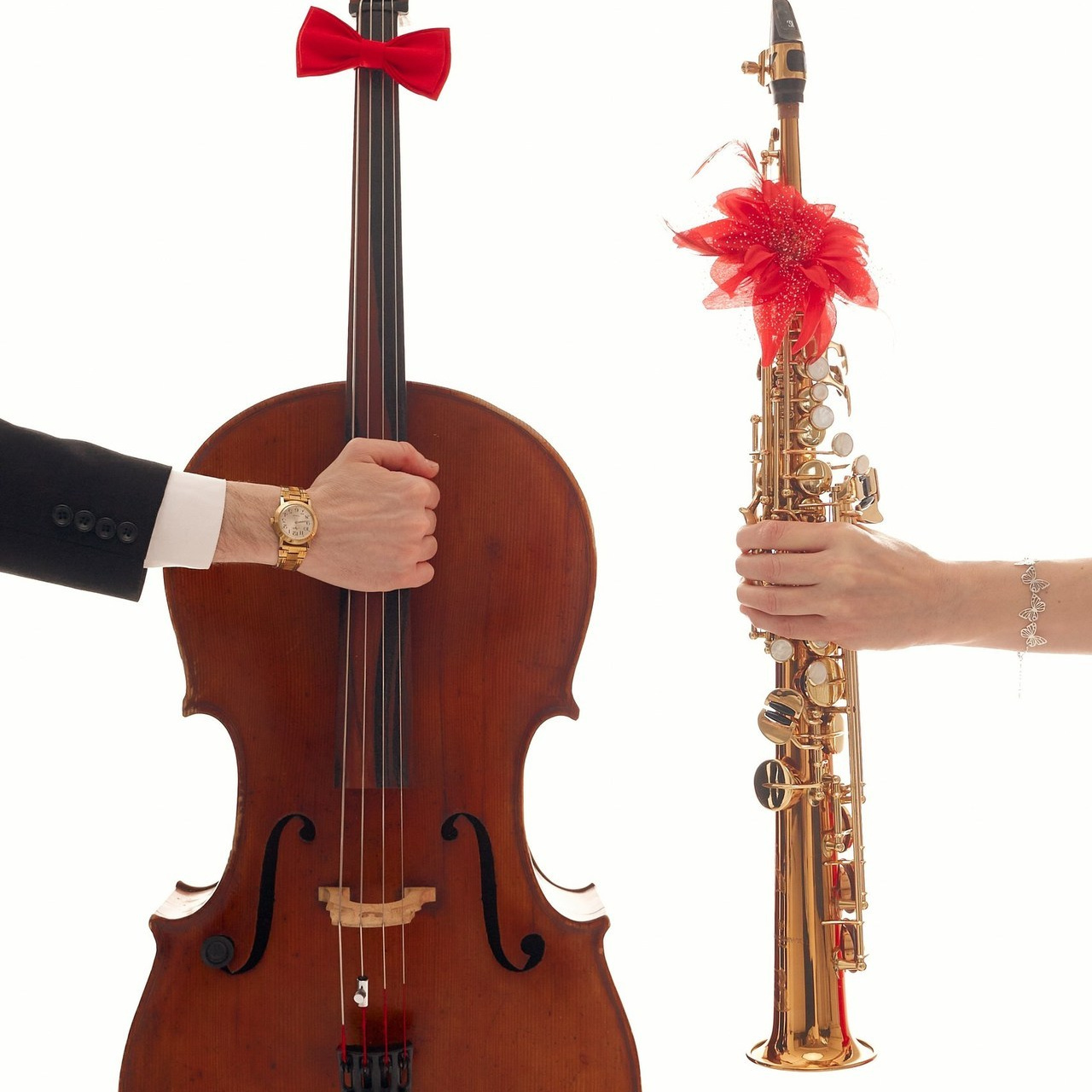 Отзывы. Фотограф из Первоуральска Роман Заиченко