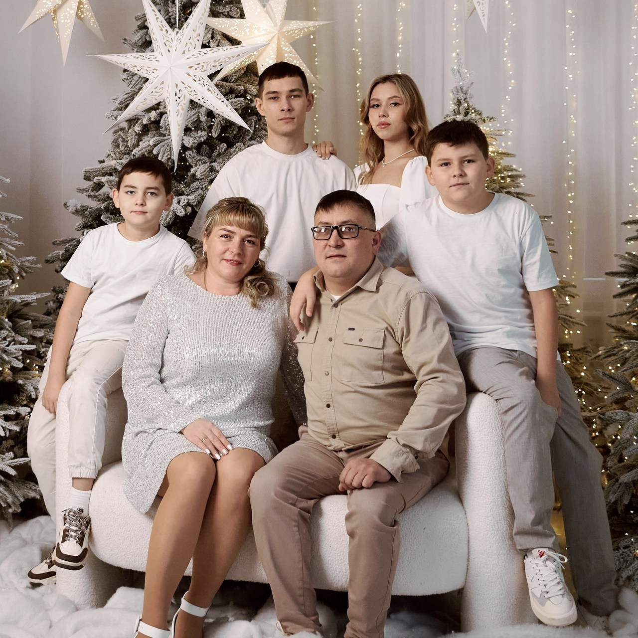 Отзывы. Фотограф из Первоуральска Роман Заиченко