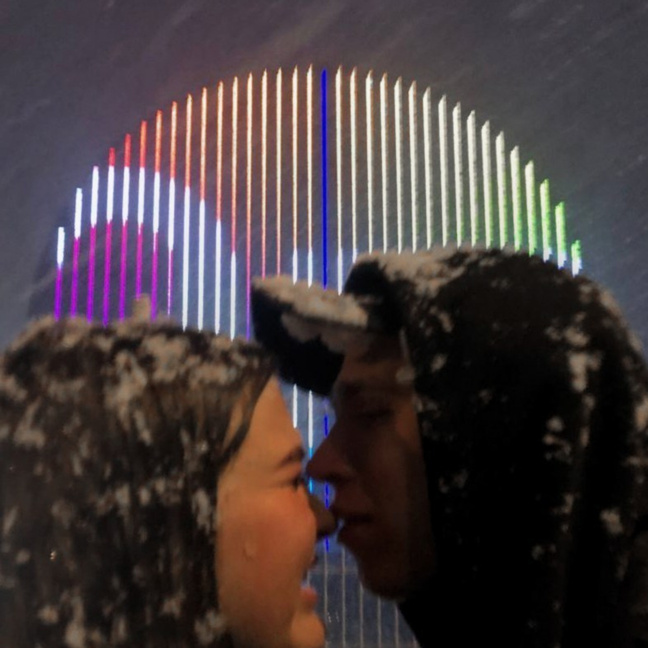 Отзывы. Фотограф из Первоуральска Роман Заиченко