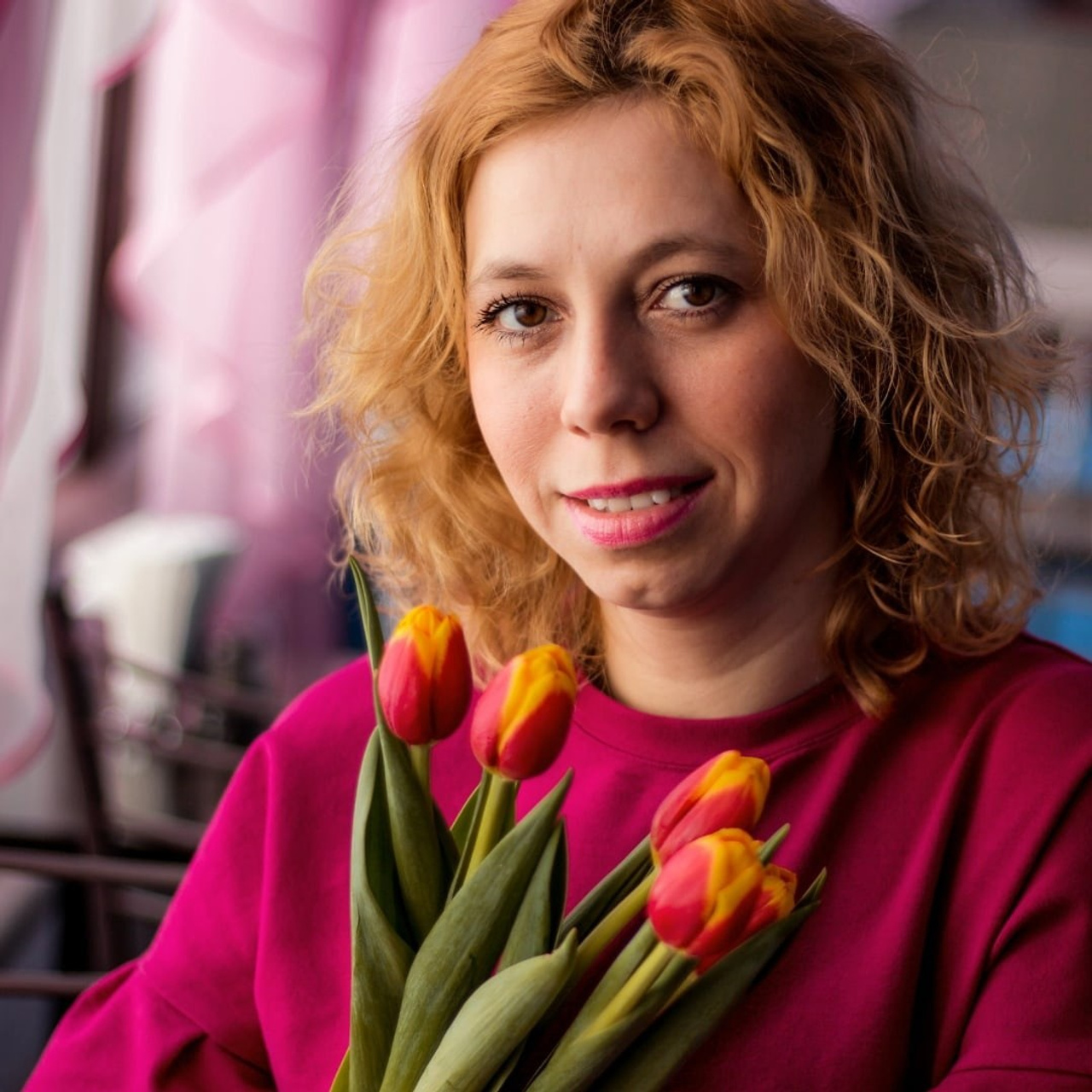 Отзывы. Фотограф из Первоуральска Роман Заиченко