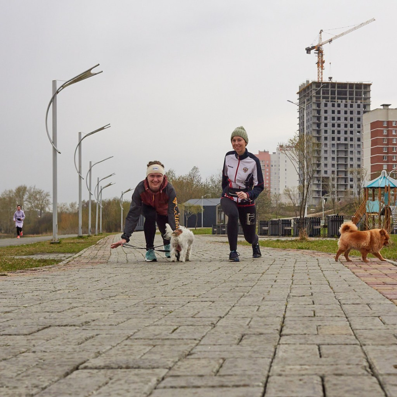 Отзывы. Фотограф из Первоуральска Роман Заиченко