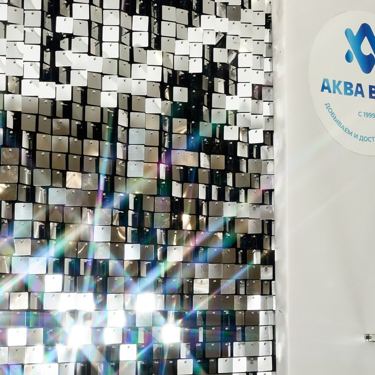 Отзывы. Фотограф из Первоуральска Роман Заиченко