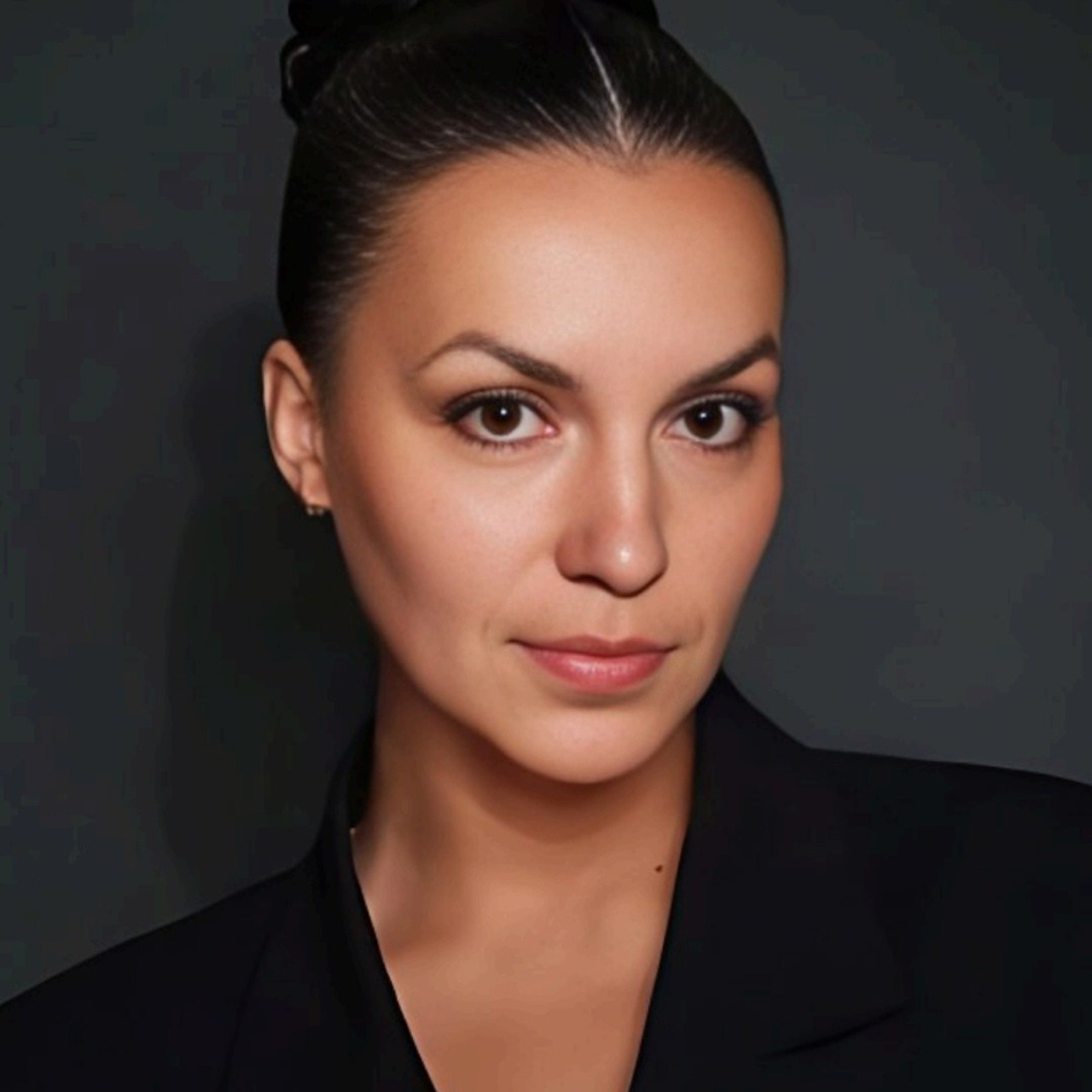 Отзывы. Фотограф из Первоуральска Роман Заиченко