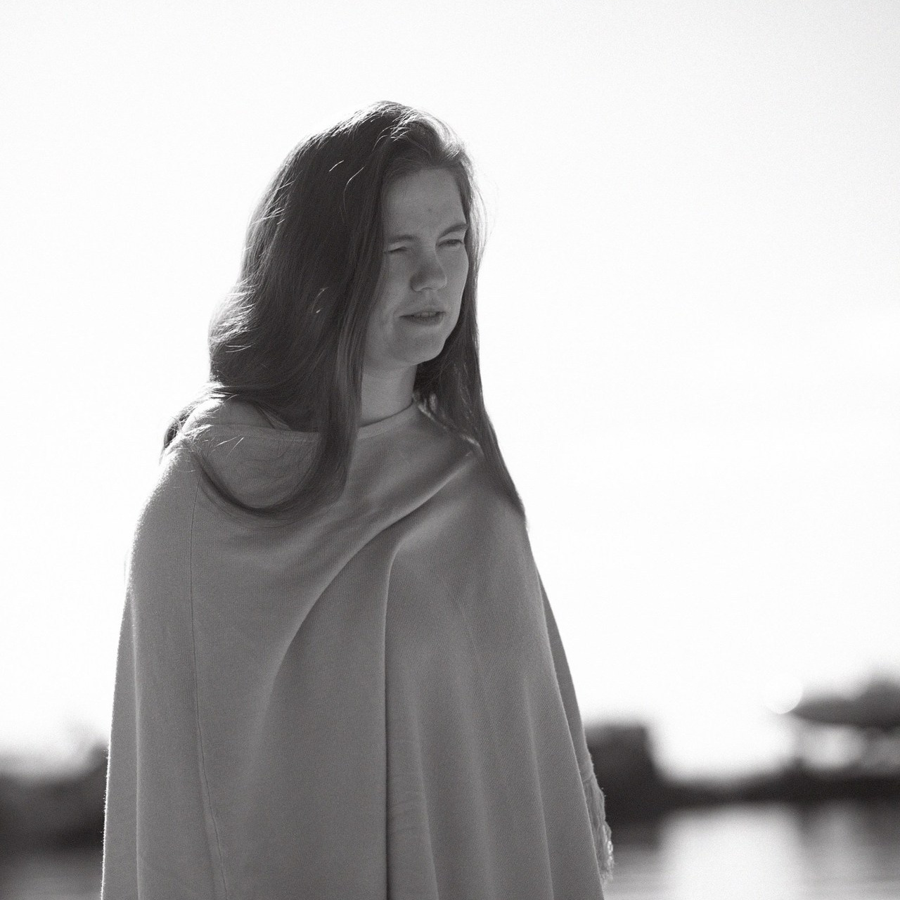 Отзывы. Фотопсихология — фотография души