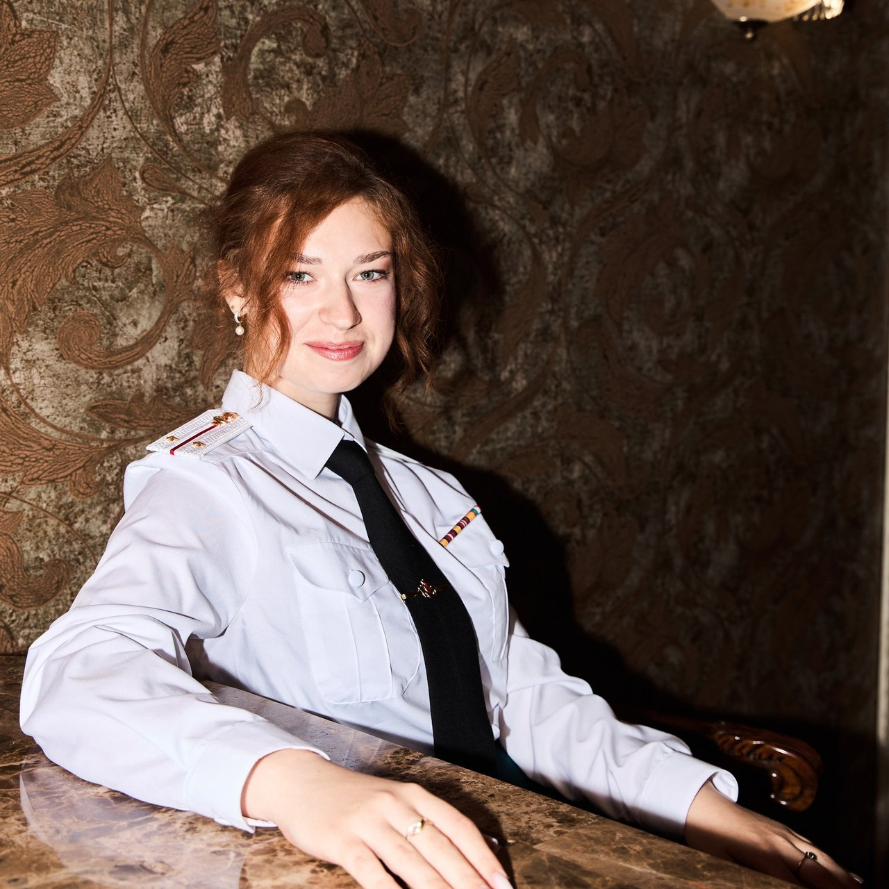 Отзывы. Фотограф в Санкт-Петербурге, Москве Надежда Дёмина