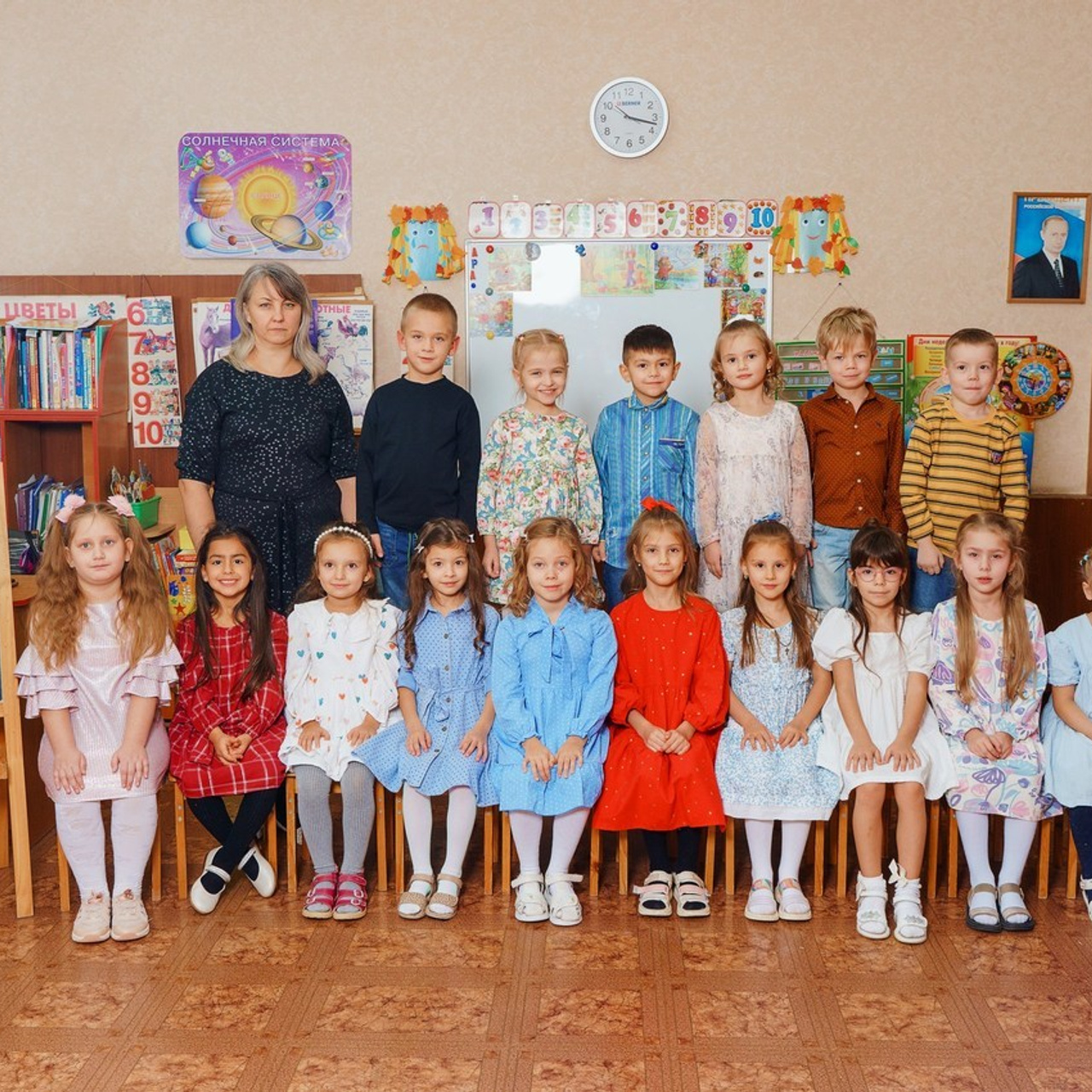 Отзывы. Стильные выпускные альбомы и индивидуальные фотосессии в Таганроге