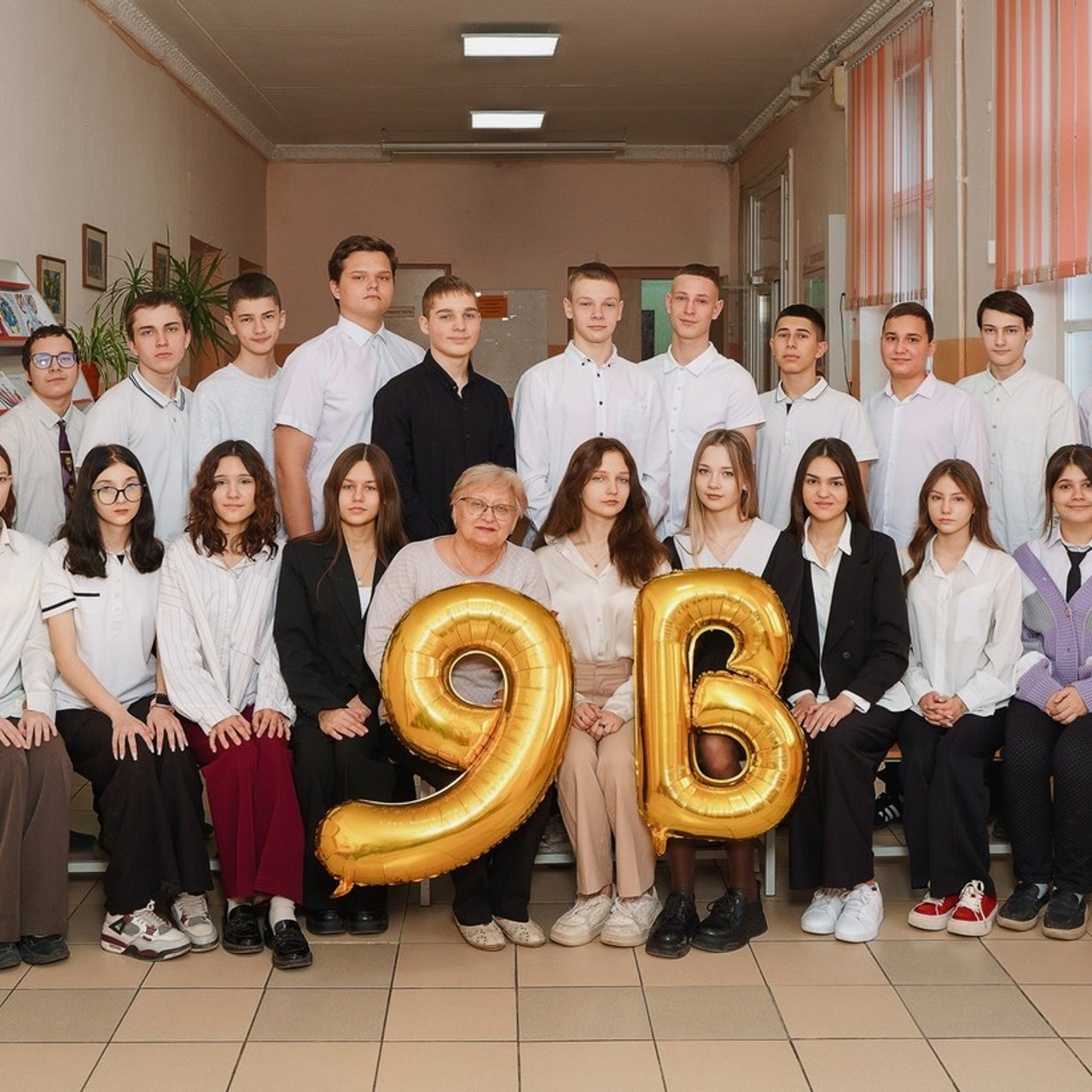 Отзывы. Стильные выпускные альбомы и индивидуальные фотосессии в Таганроге