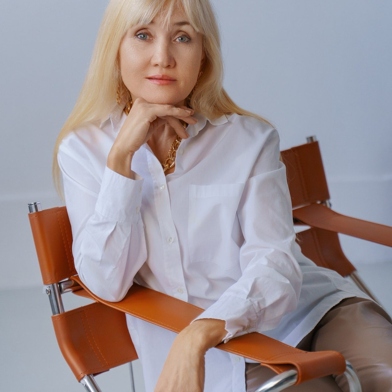 Отзывы. Стильные выпускные альбомы и индивидуальные фотосессии в Таганроге