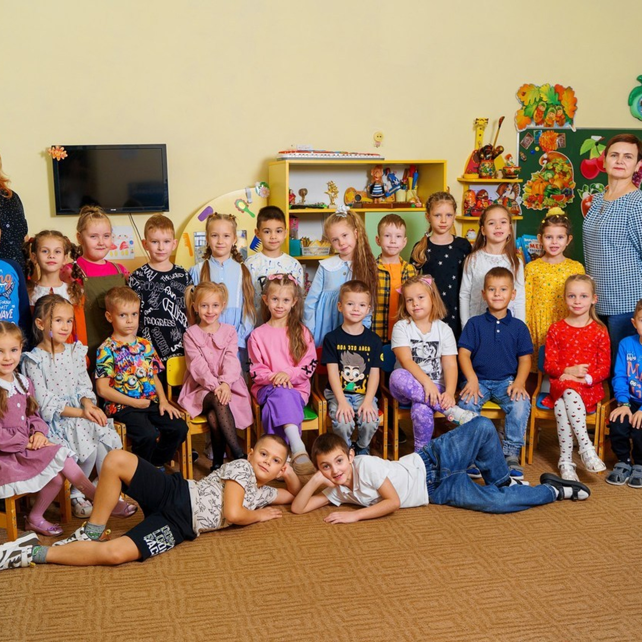 Отзывы. Стильные выпускные альбомы и индивидуальные фотосессии в Таганроге