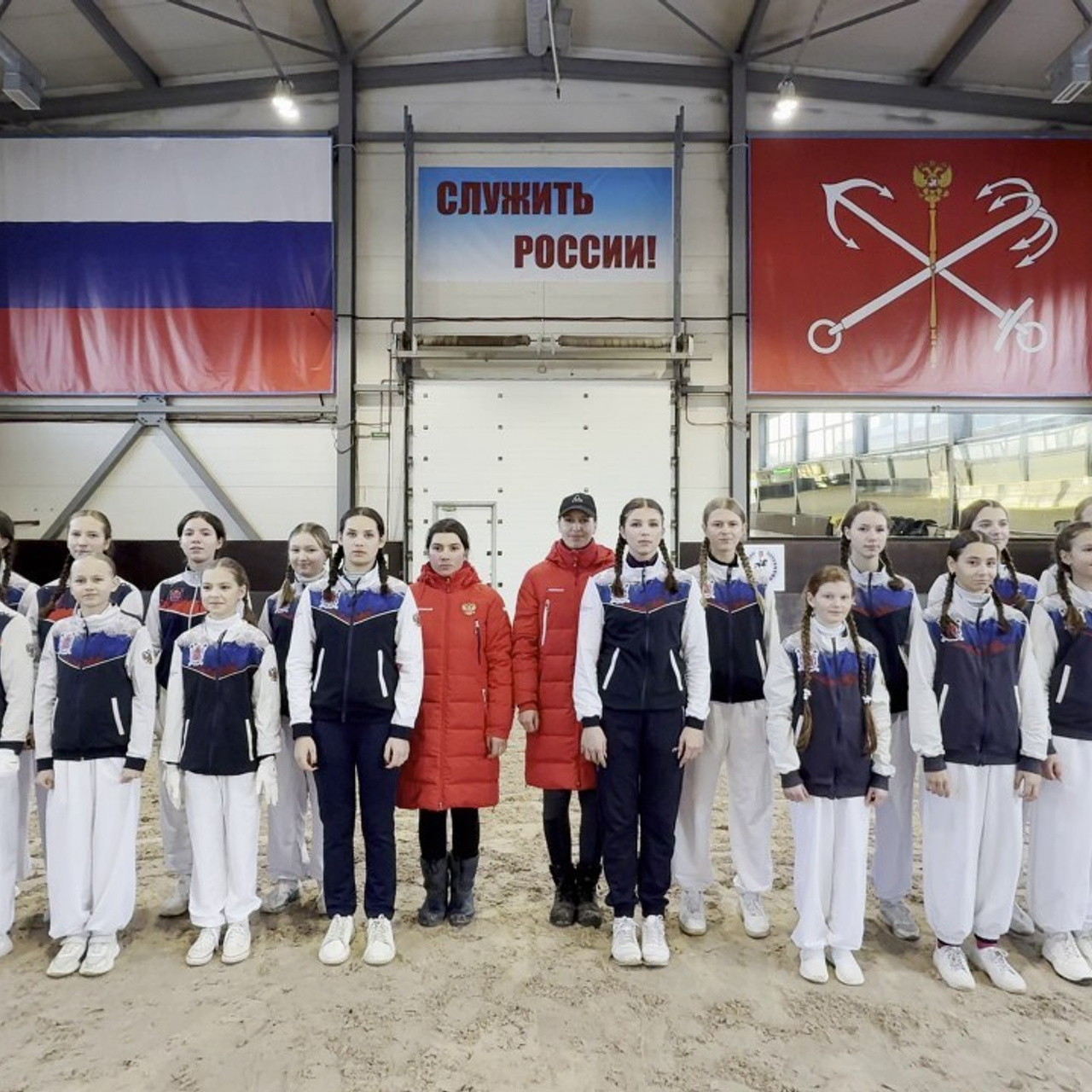 Отзывы. Автомобильная фотография в Санкт-Петербурге