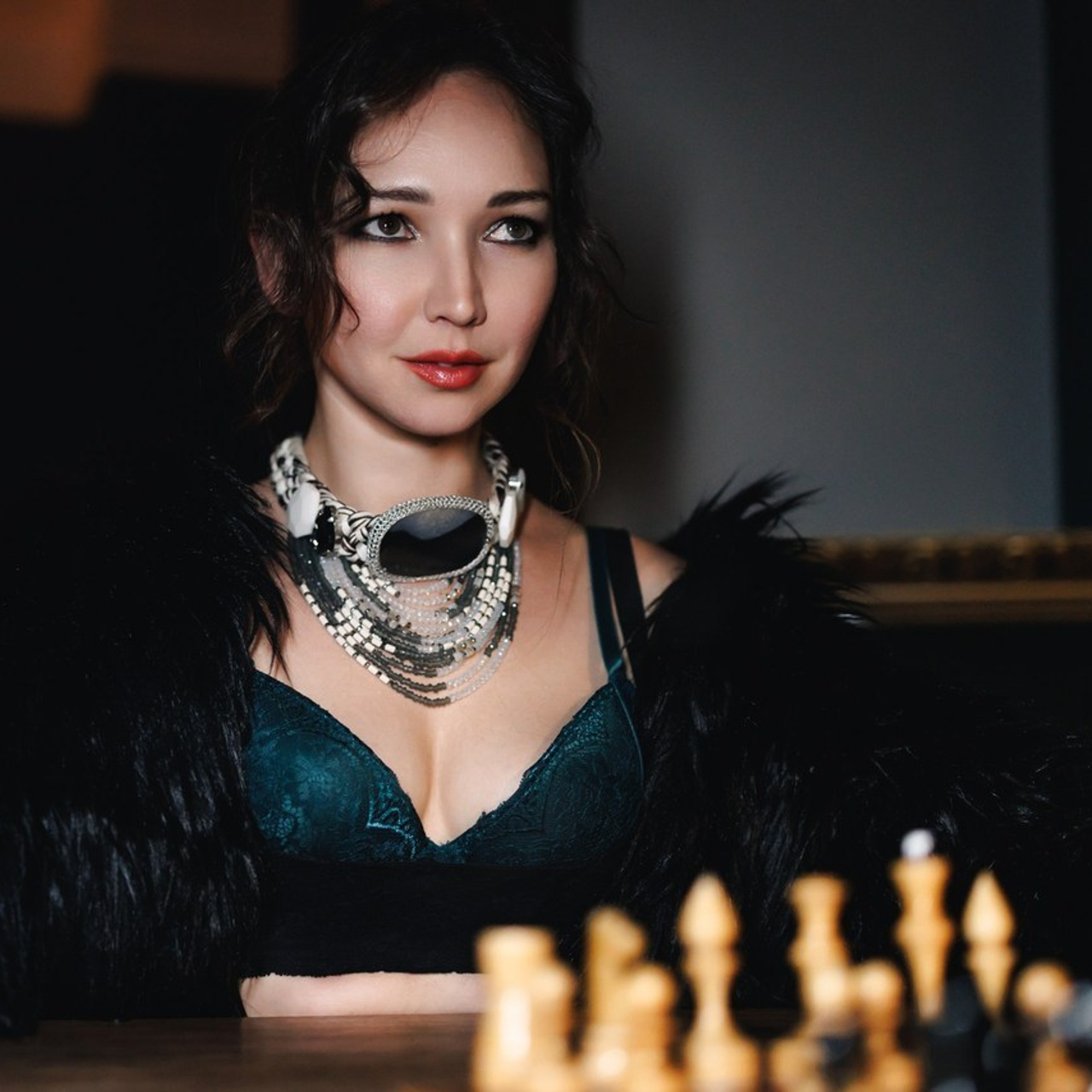 Отзывы. Автомобильная фотография в Санкт-Петербурге