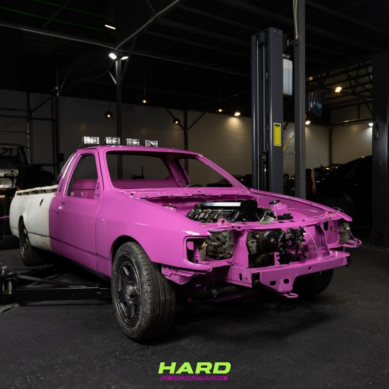 Отзывы. Автомобильная фотография в Санкт-Петербурге