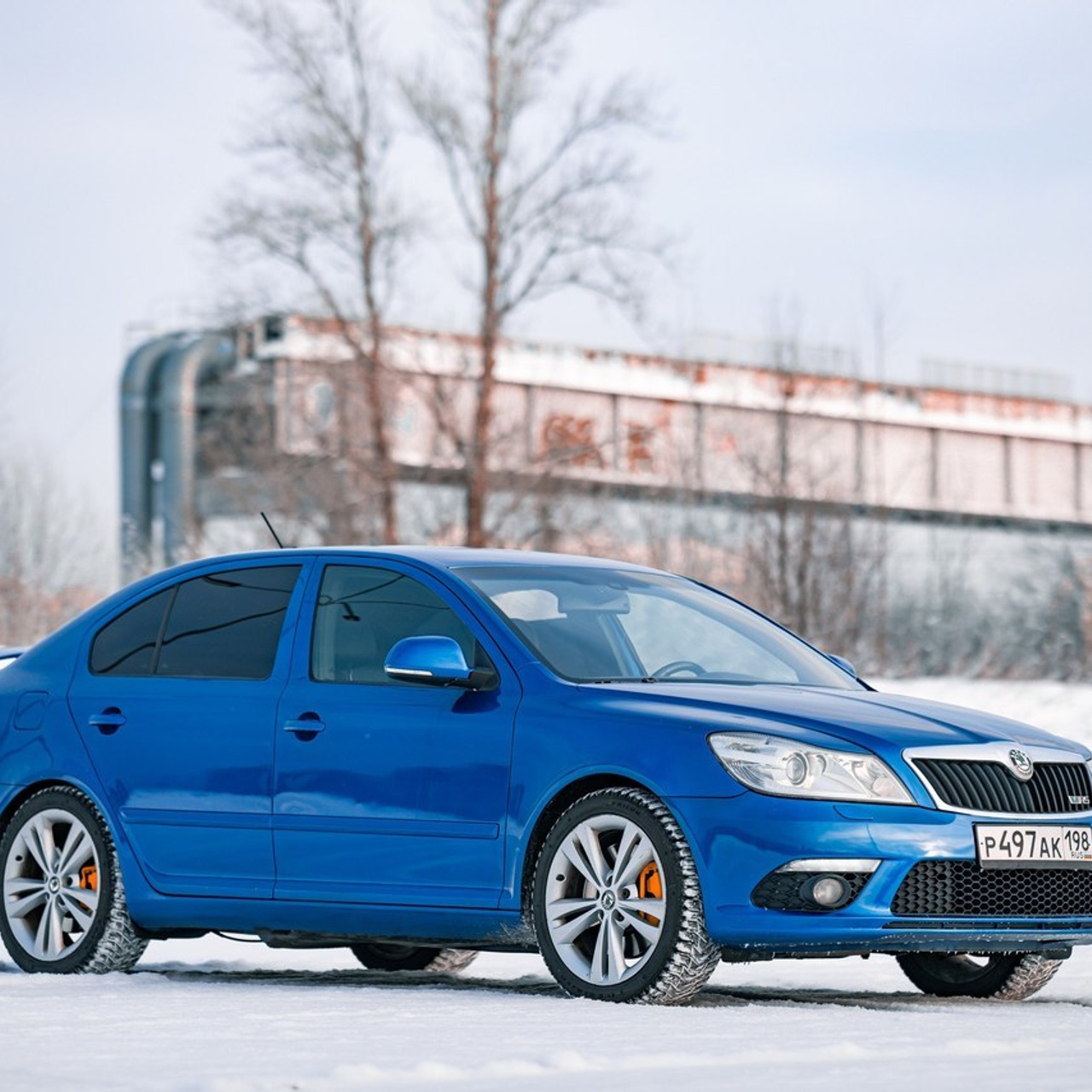 Отзывы. Автомобильная фотография в Санкт-Петербурге