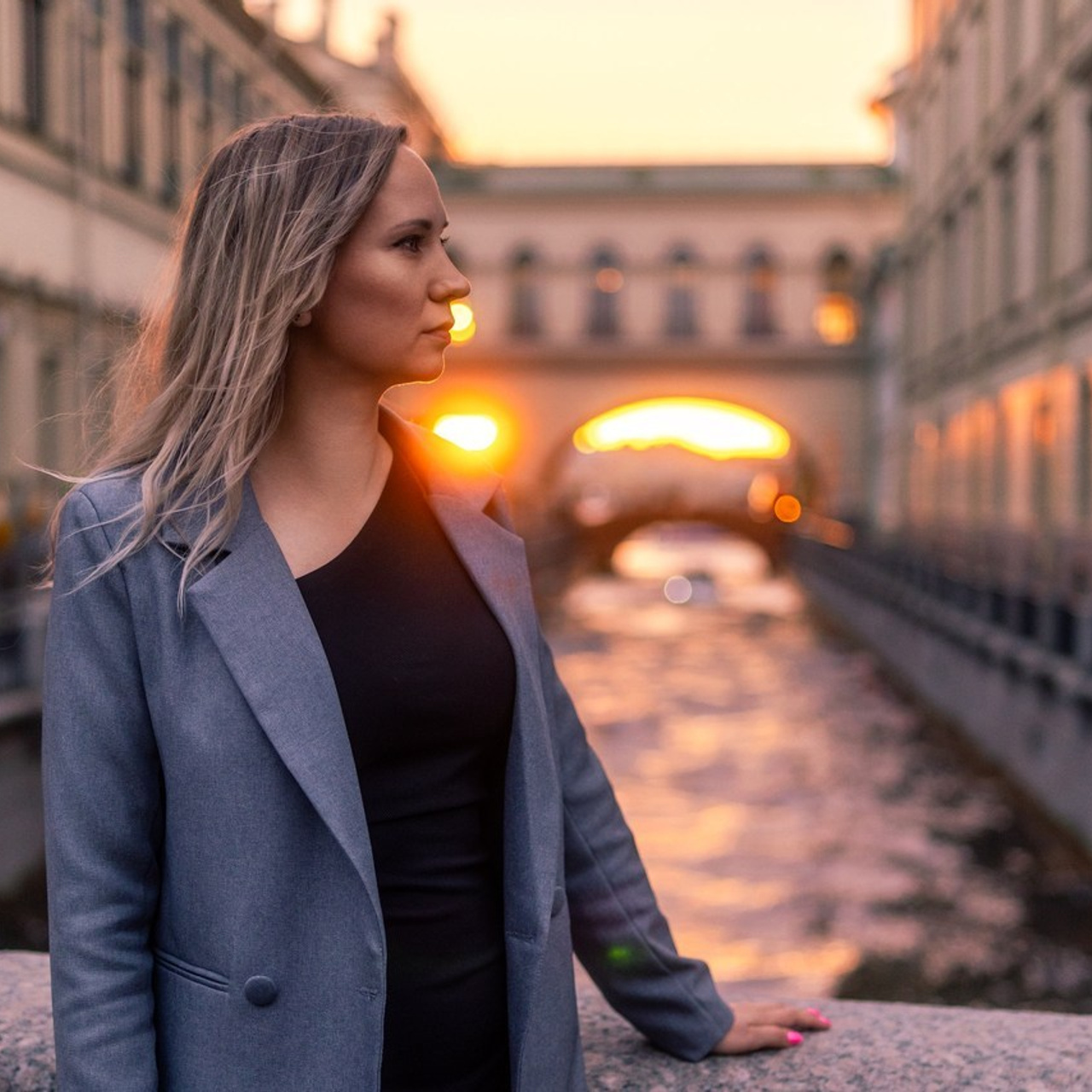 Отзывы. Автомобильная фотография в Санкт-Петербурге