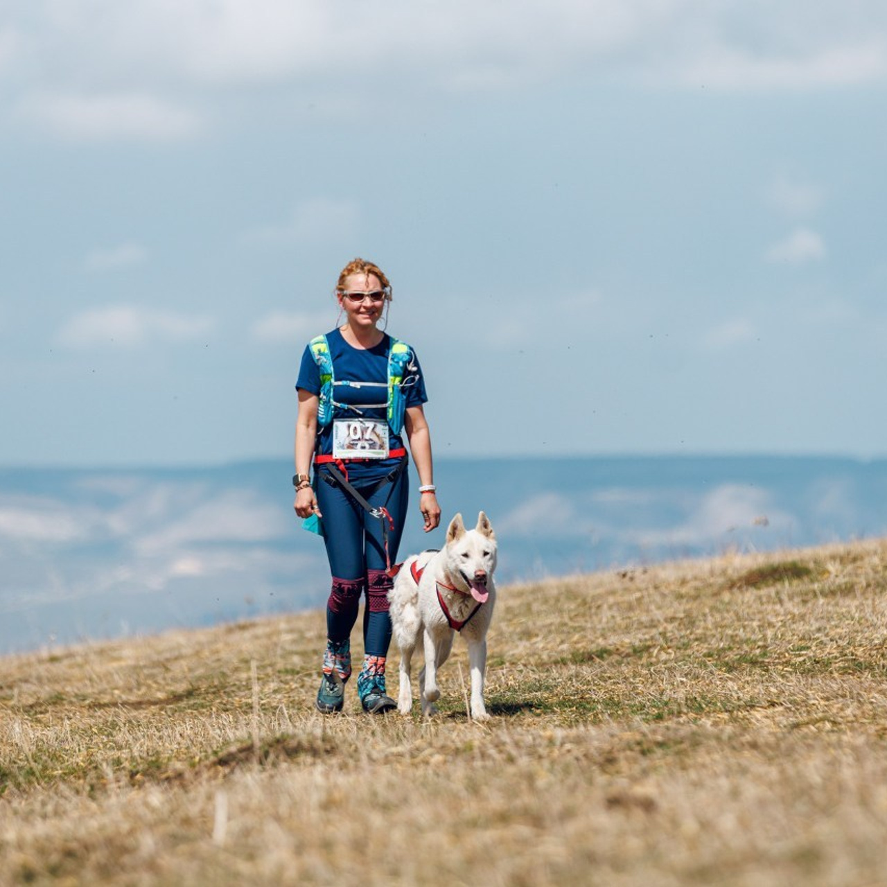 Отзывы. Фотограф Светлана Дмитриева