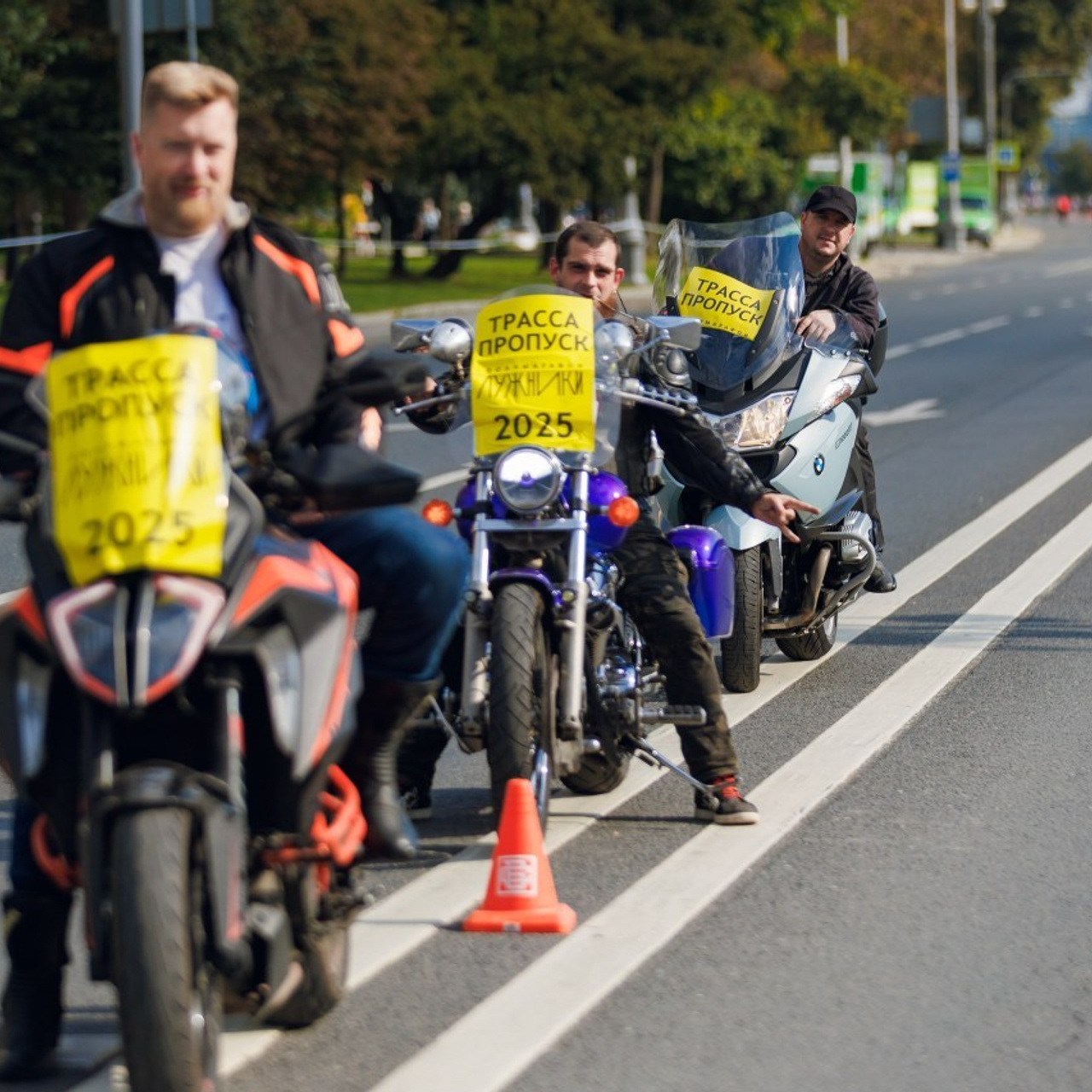 Отзывы. Фотограф Светлана Дмитриева