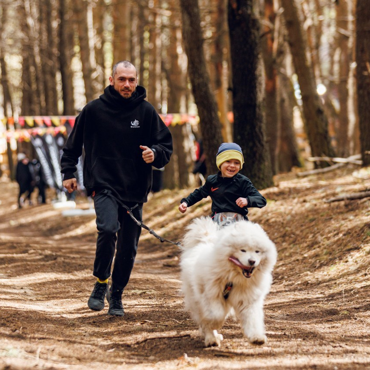 Отзывы. Фотограф Светлана Дмитриева