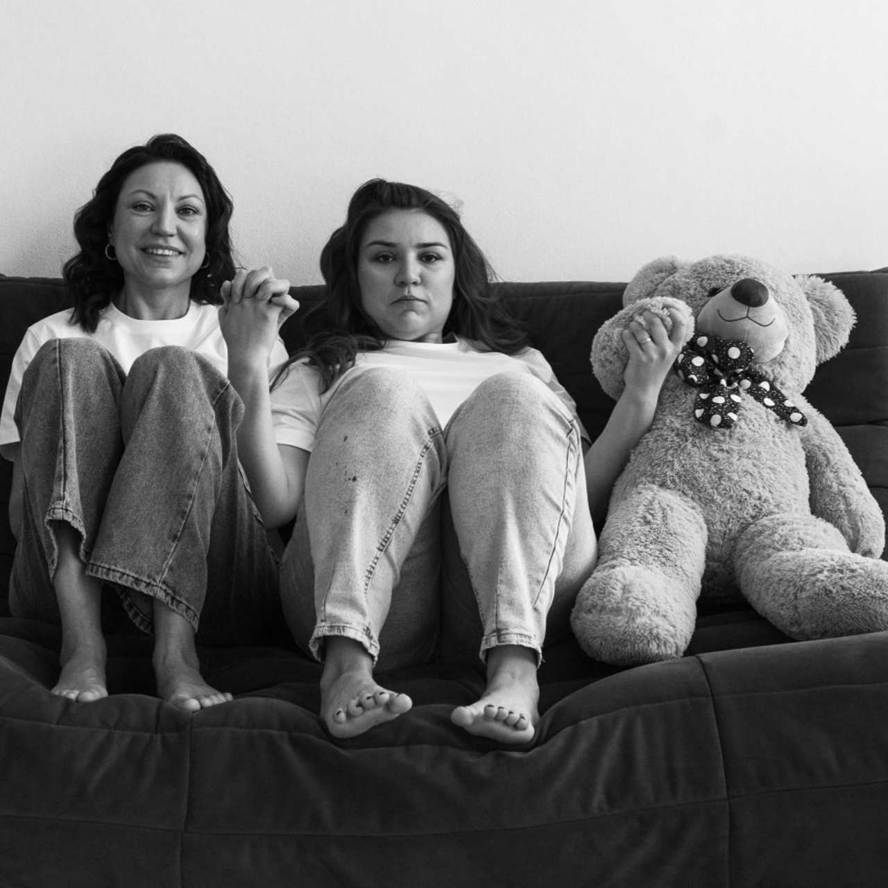 Отзывы. Фотограф Светлана Дмитриева