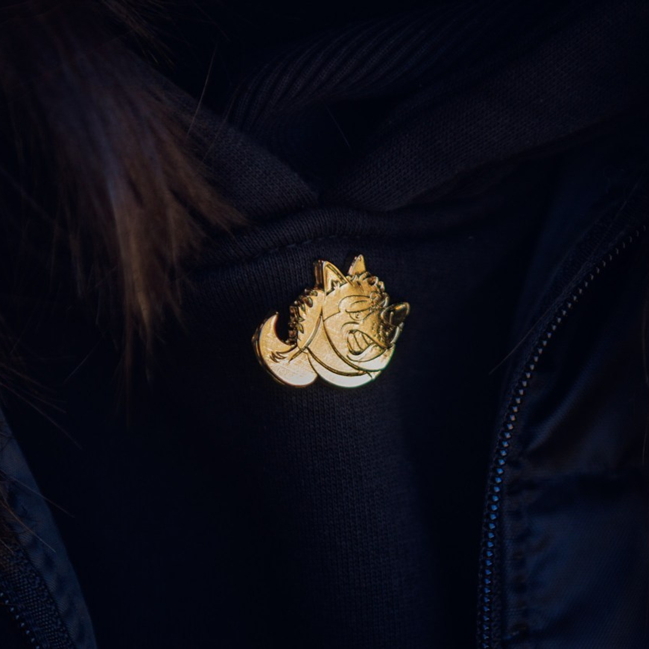 Отзывы. Фотограф Светлана Дмитриева