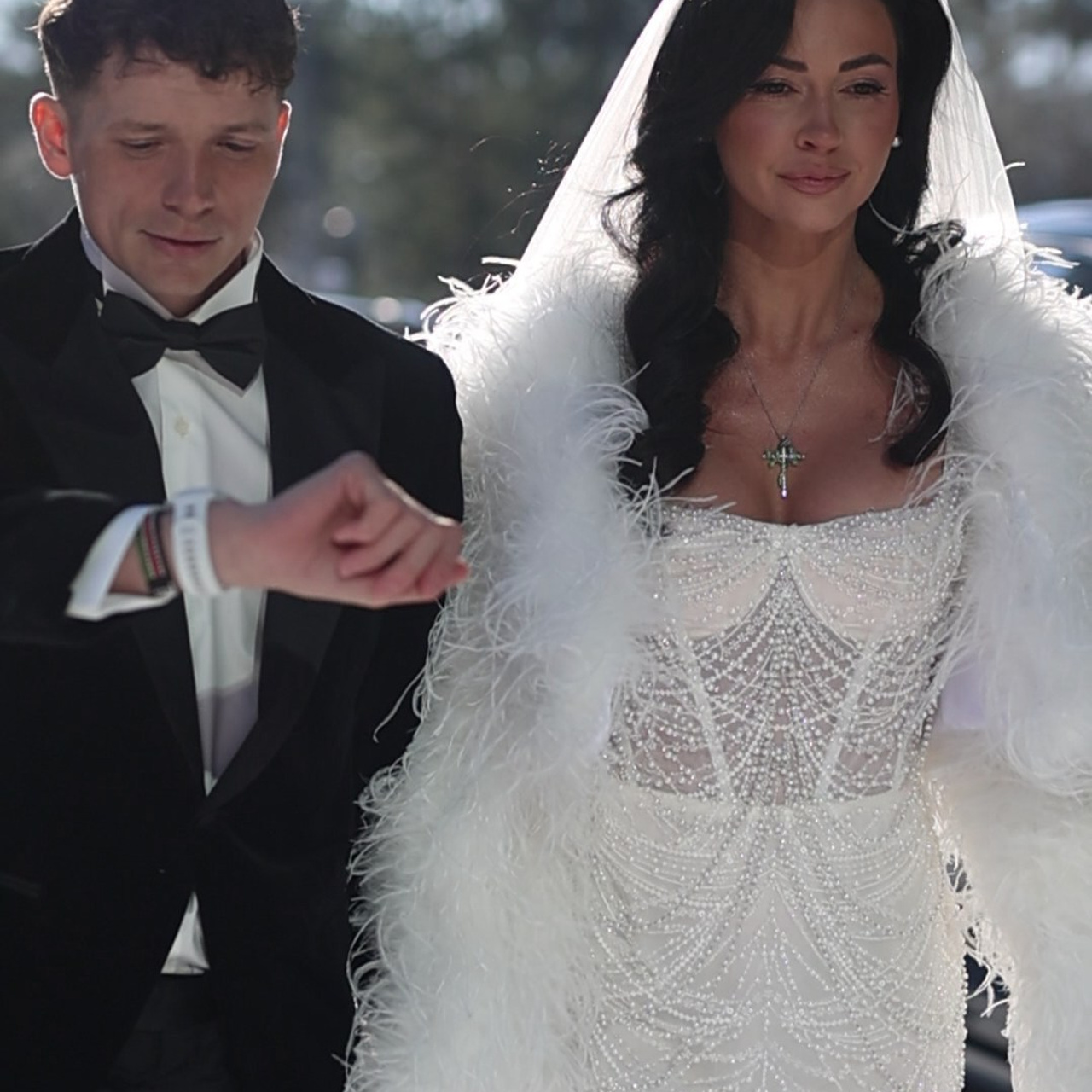 Отзывы. Фотограф Светлана Дмитриева