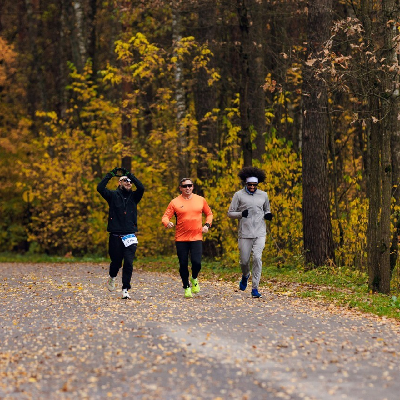 Отзывы. Фотограф Светлана Дмитриева