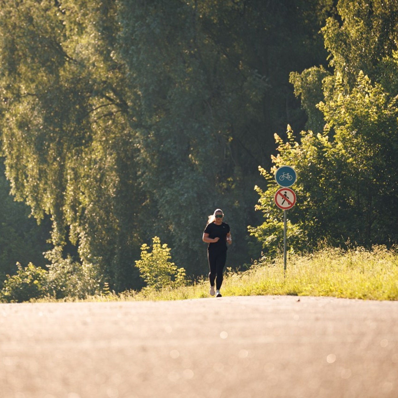 Отзывы. Фотограф Светлана Дмитриева